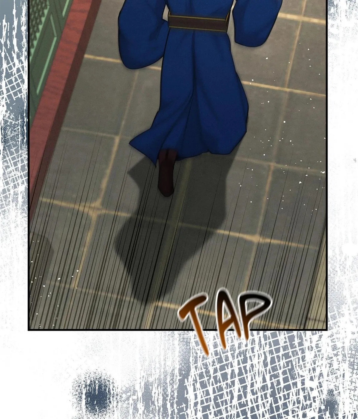 Read Bound by Fate chapter 44 image 48 on Lezhin