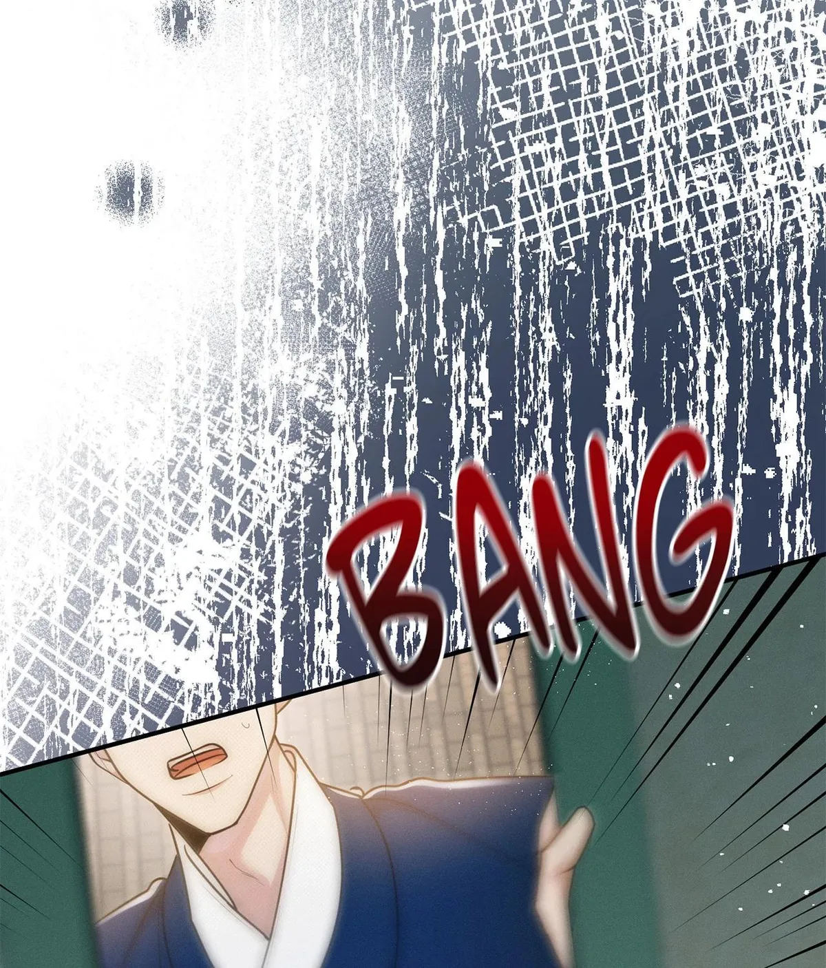 Read Bound by Fate chapter 44 image 49 on Lezhin