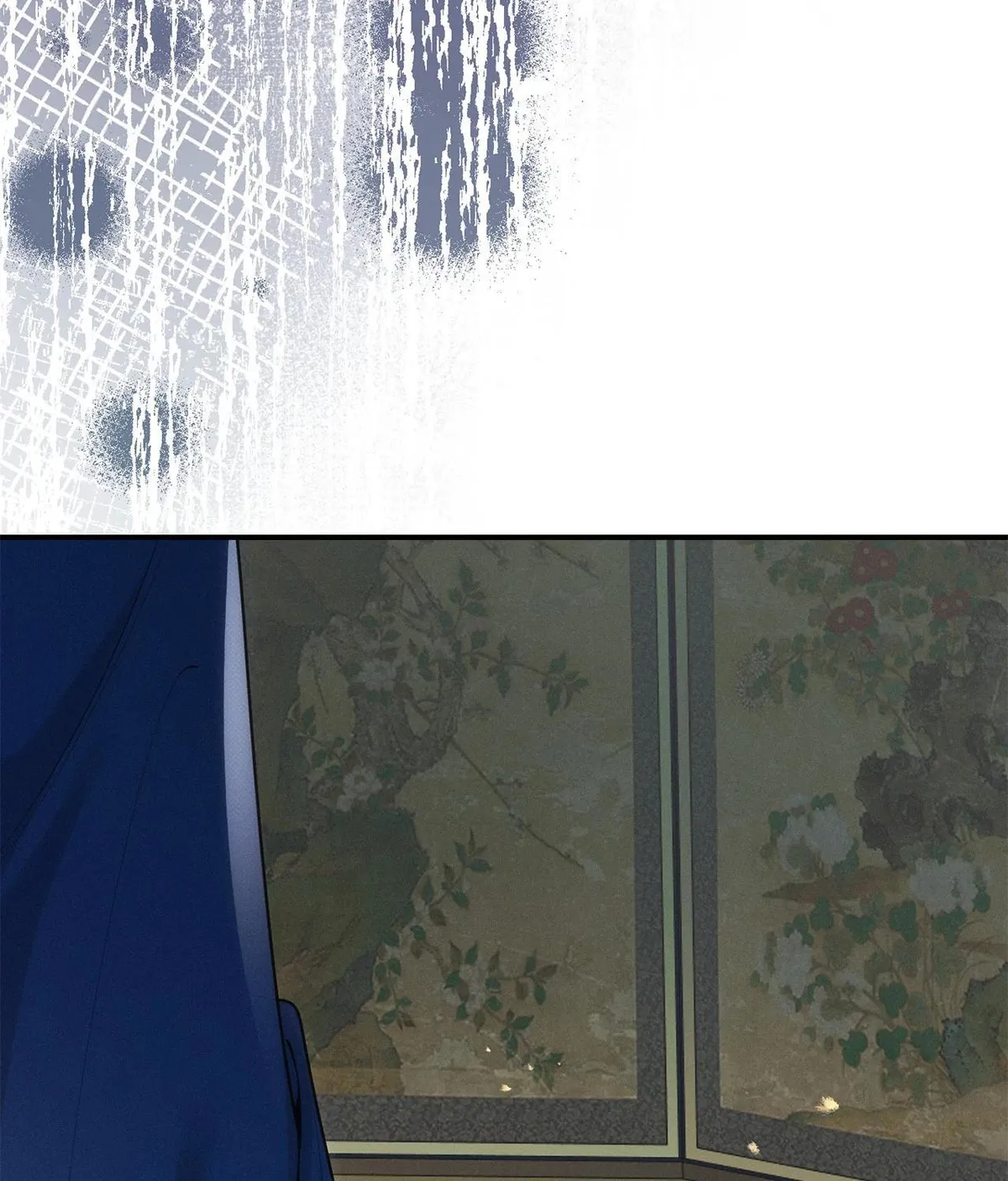 Read Bound by Fate chapter 44 image 51 on Lezhin