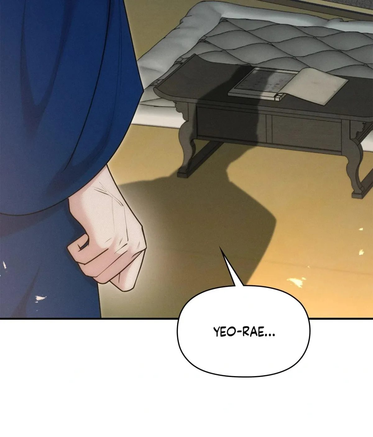 Read Bound by Fate chapter 44 image 52 on Lezhin