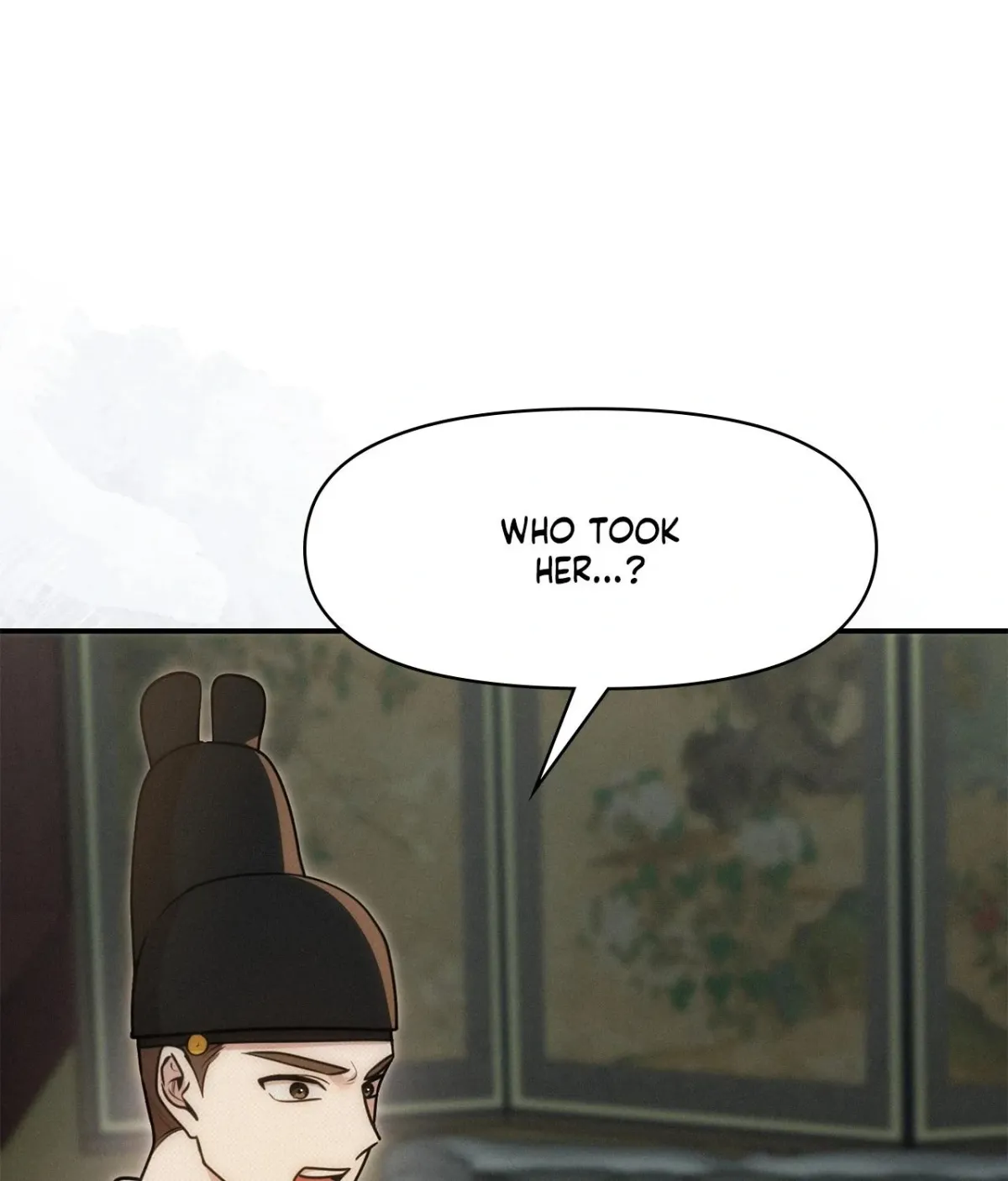 Read Bound by Fate chapter 44 image 53 on Lezhin