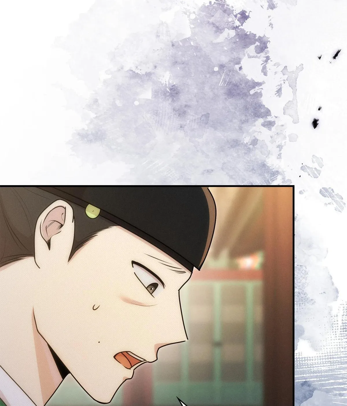 Read Bound by Fate chapter 44 image 55 on Lezhin