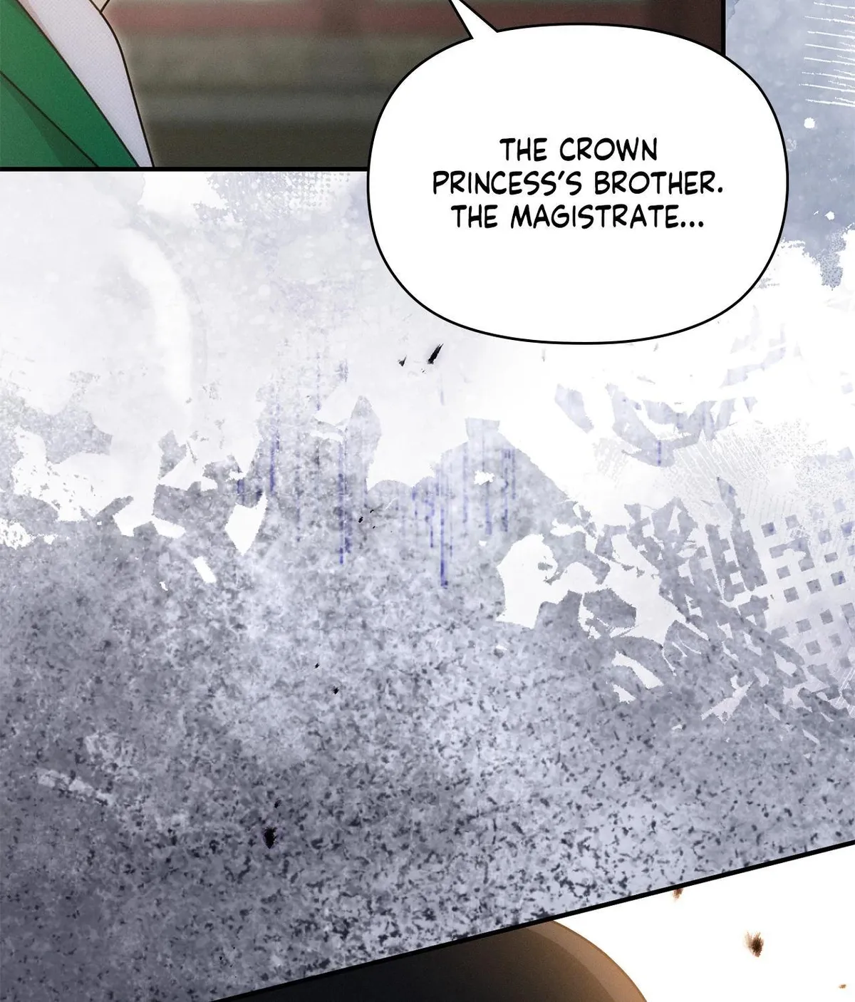 Read Bound by Fate chapter 44 image 56 on Lezhin