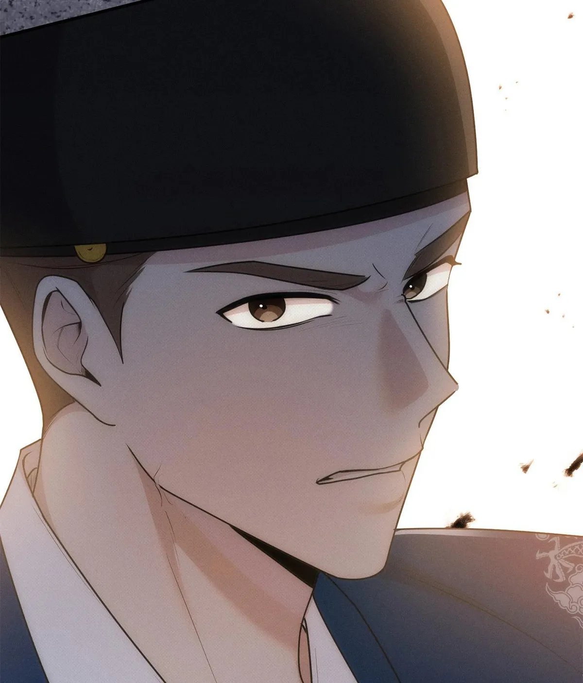 Read Bound by Fate chapter 44 image 57 on Lezhin