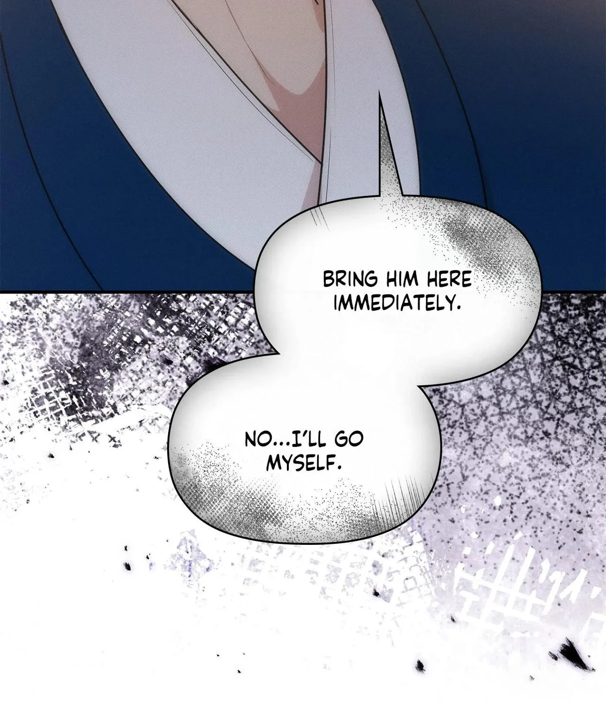 Read Bound by Fate chapter 44 image 58 on Lezhin