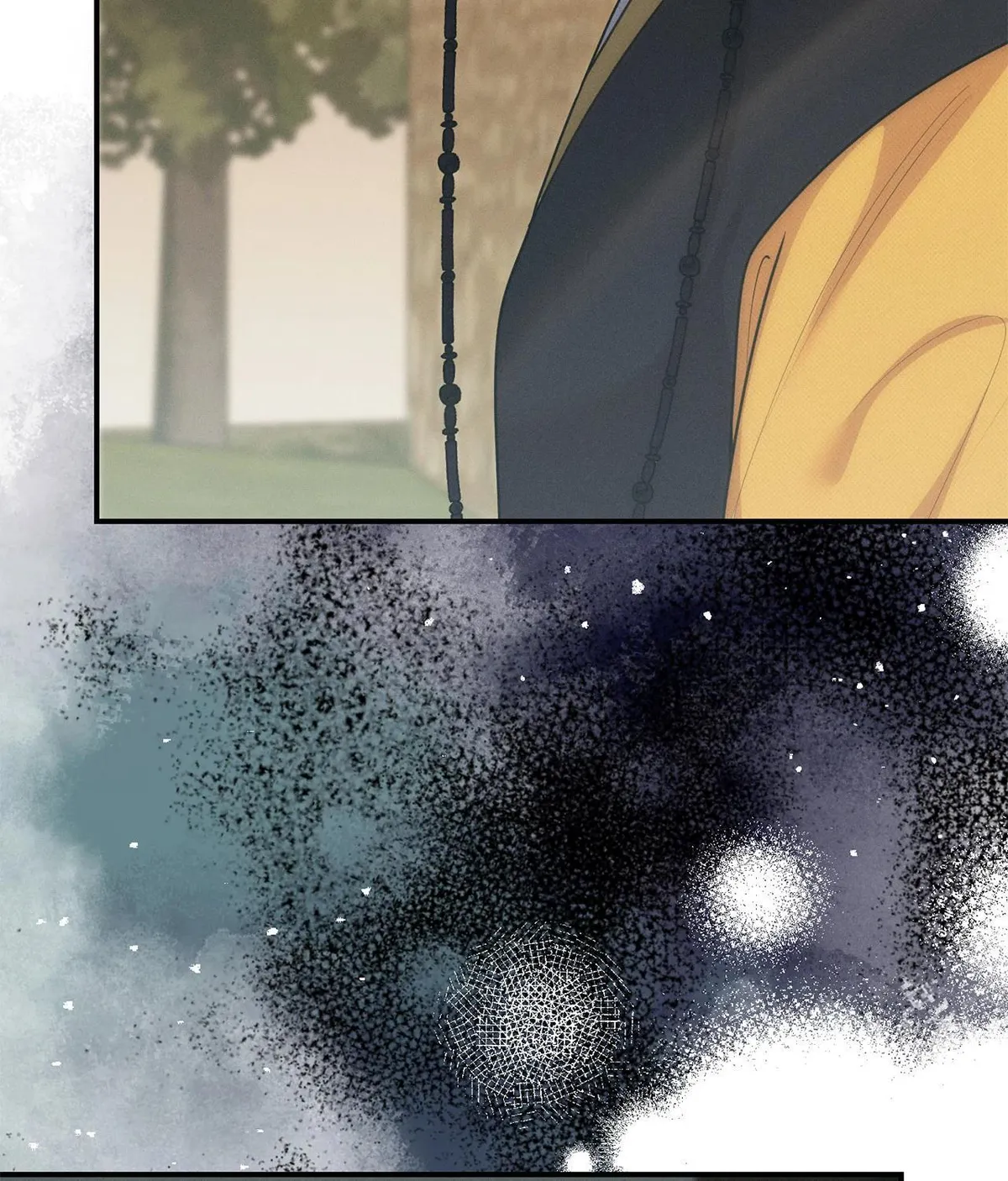 Read Bound by Fate chapter 44 image 6 on Lezhin