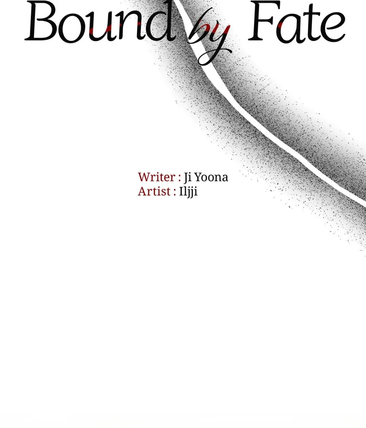 Read Bound by Fate chapter 44 image 61 on Lezhin