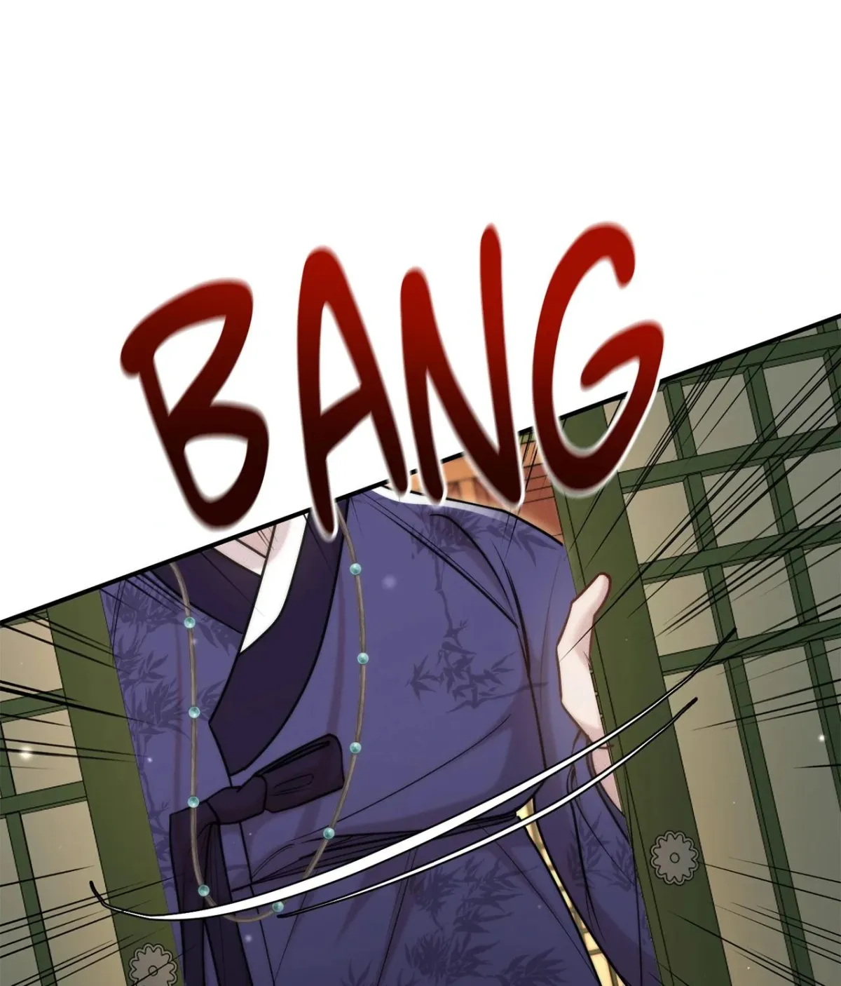 Read Bound by Fate chapter 44 image 64 on Lezhin