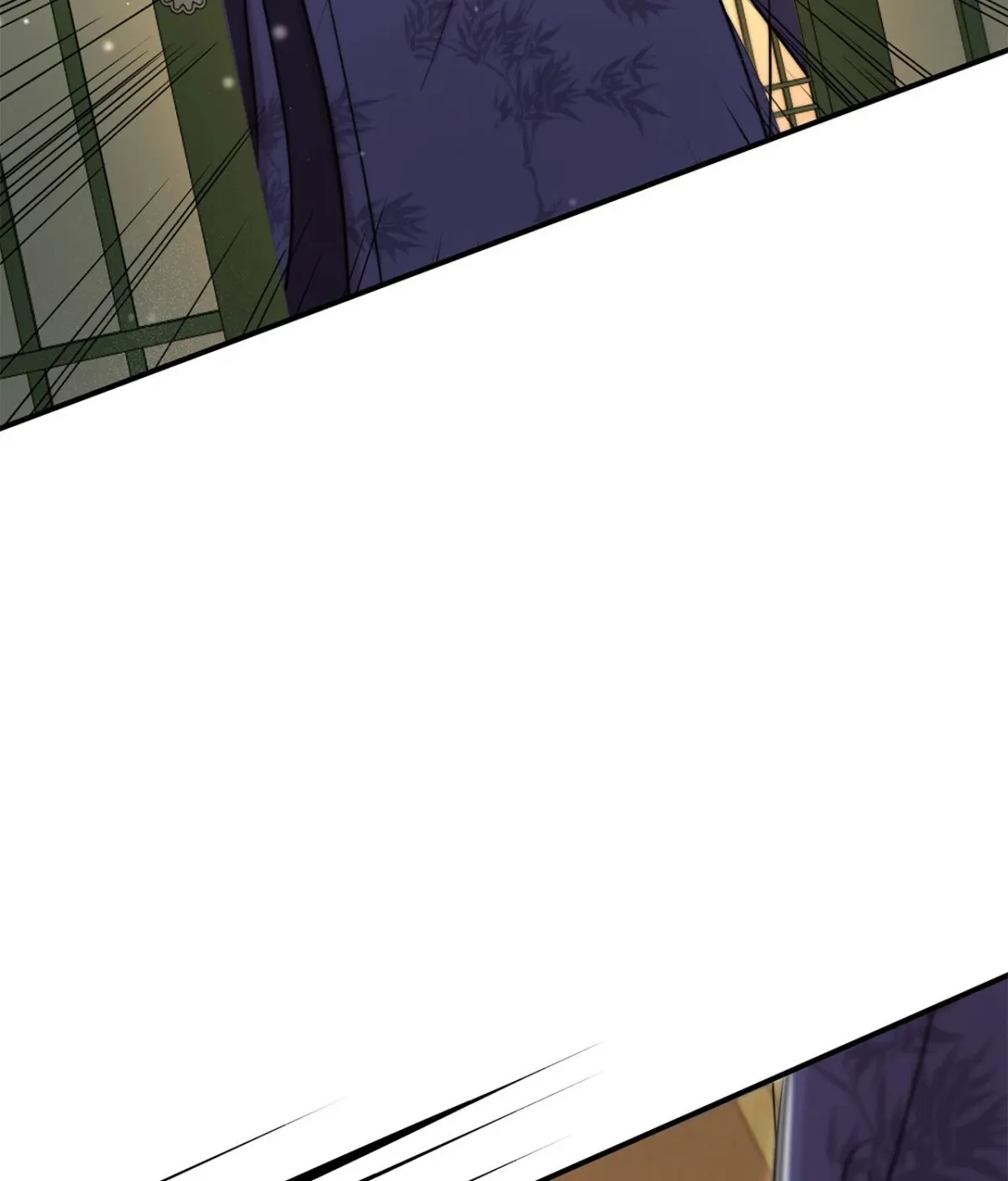 Read Bound by Fate chapter 44 image 65 on Lezhin