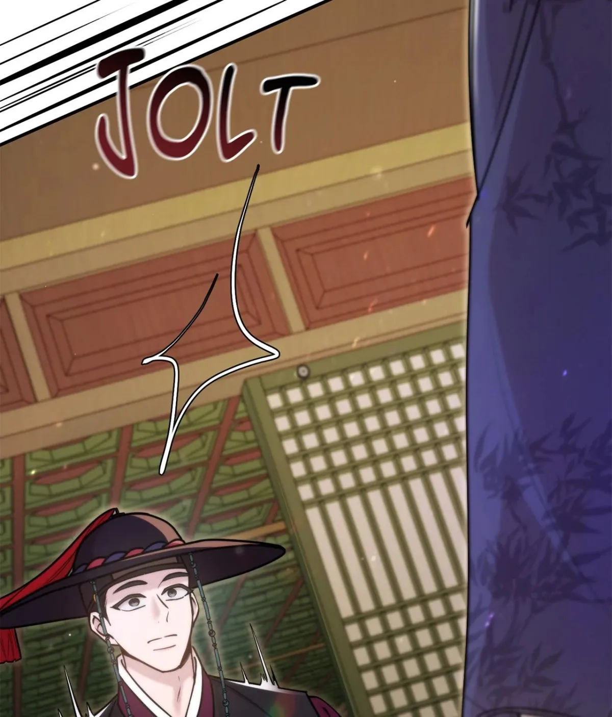 Read Bound by Fate chapter 44 image 66 on Lezhin