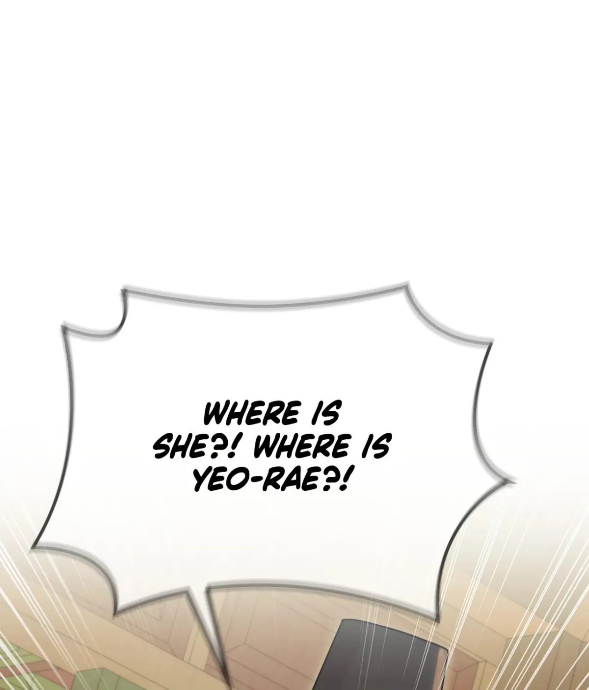 Read Bound by Fate chapter 44 image 68 on Lezhin