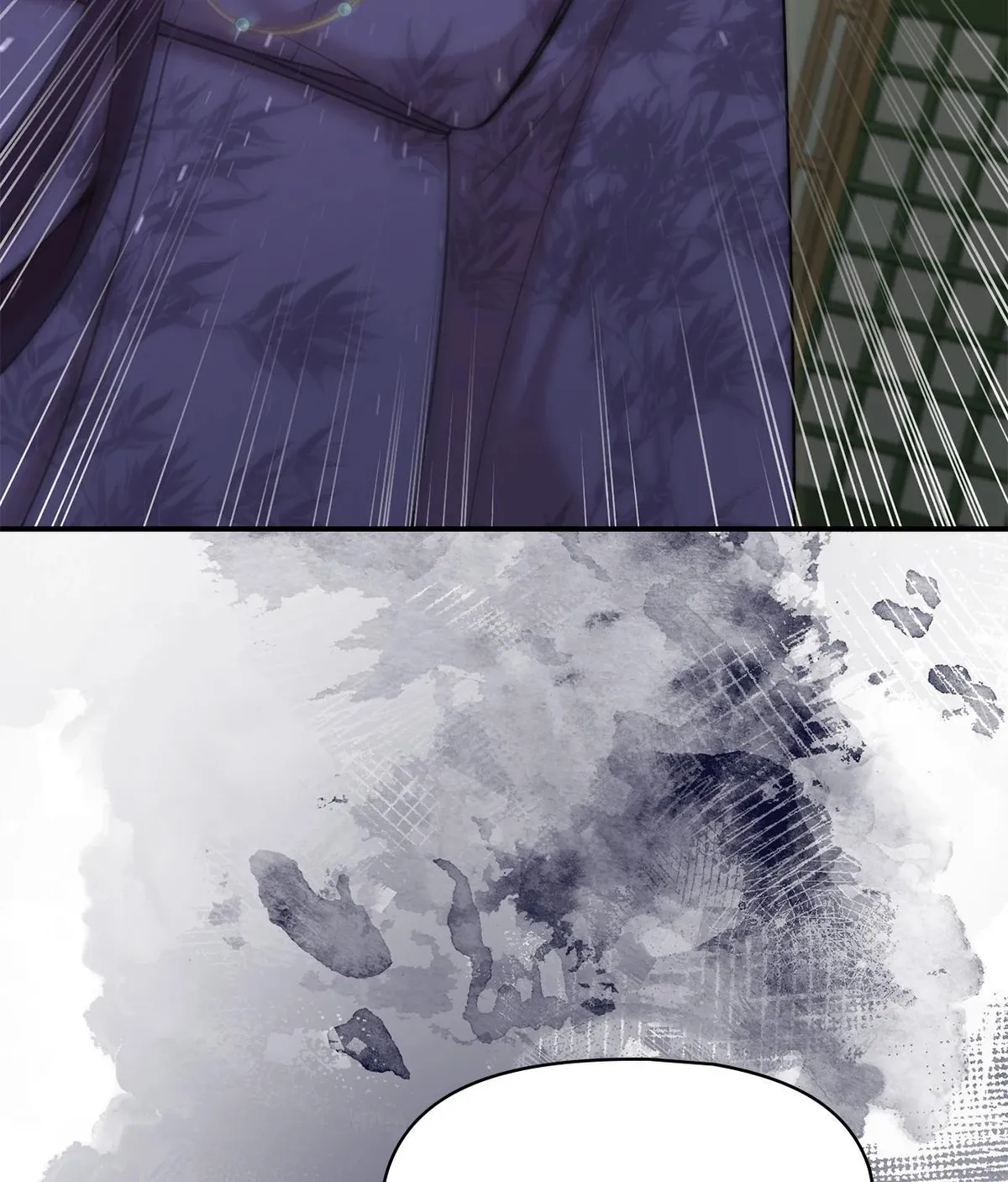 Read Bound by Fate chapter 44 image 70 on Lezhin