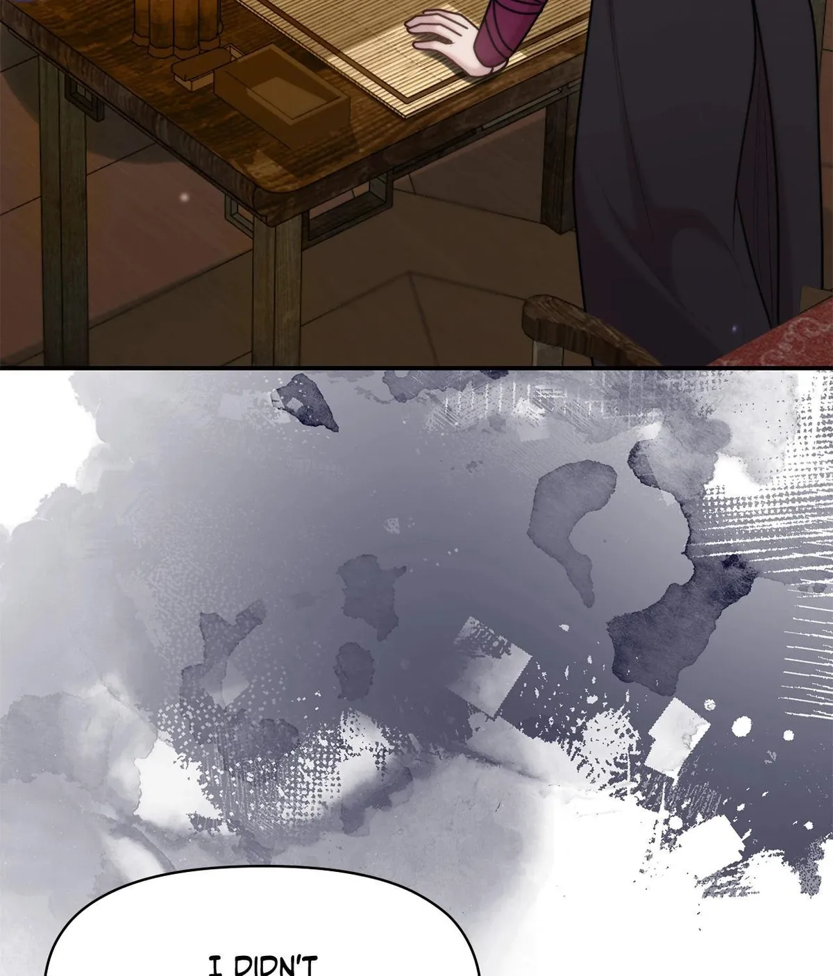 Read Bound by Fate chapter 44 image 72 on Lezhin