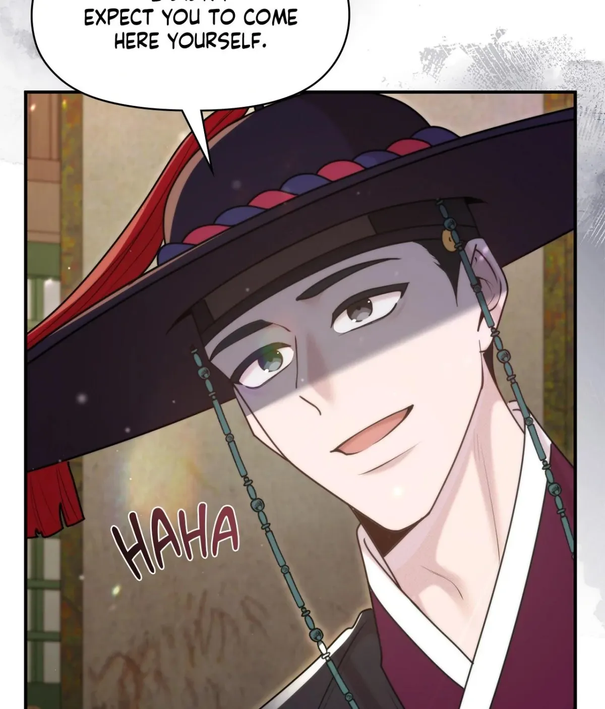 Read Bound by Fate chapter 44 image 73 on Lezhin