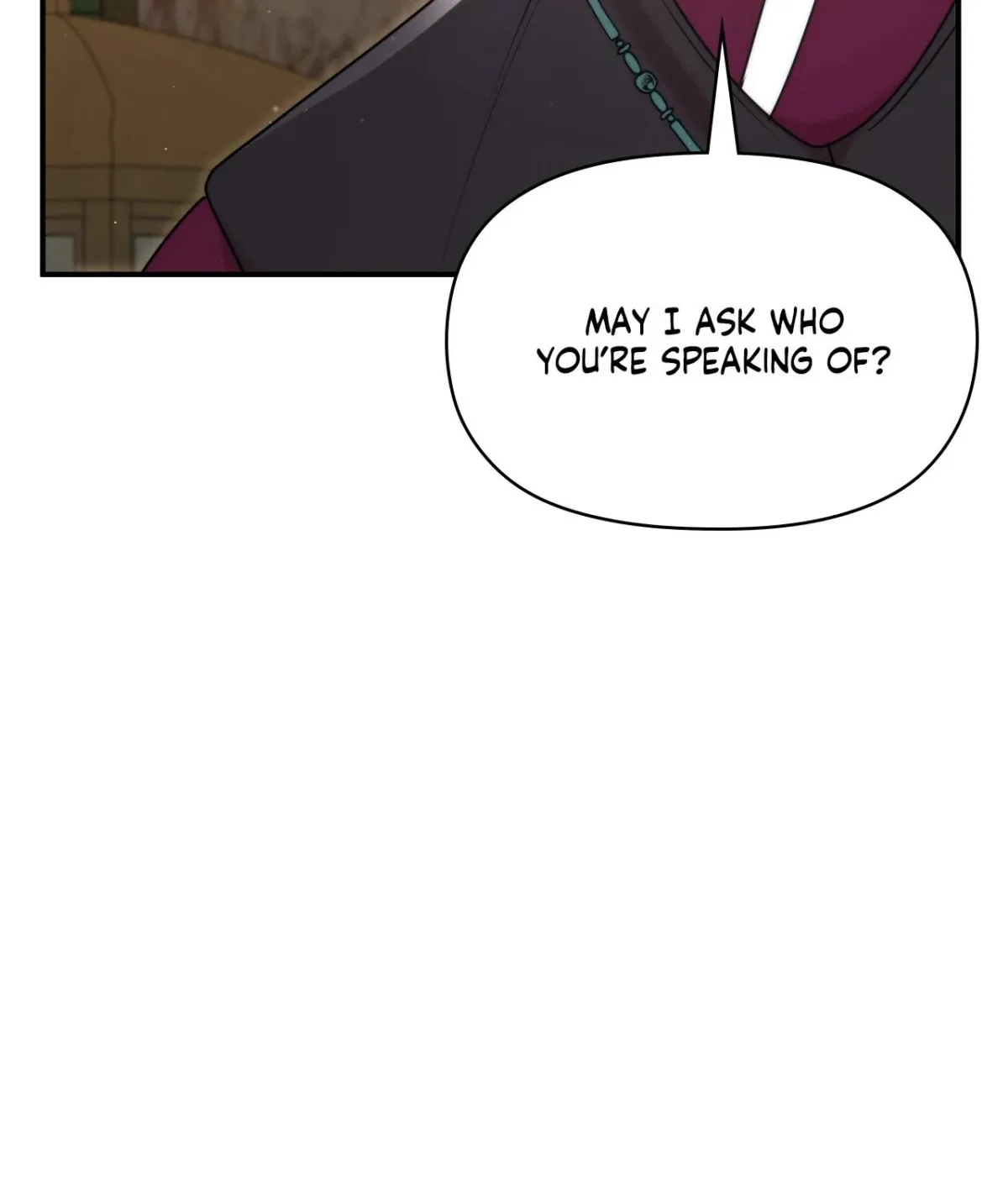 Read Bound by Fate chapter 44 image 74 on Lezhin