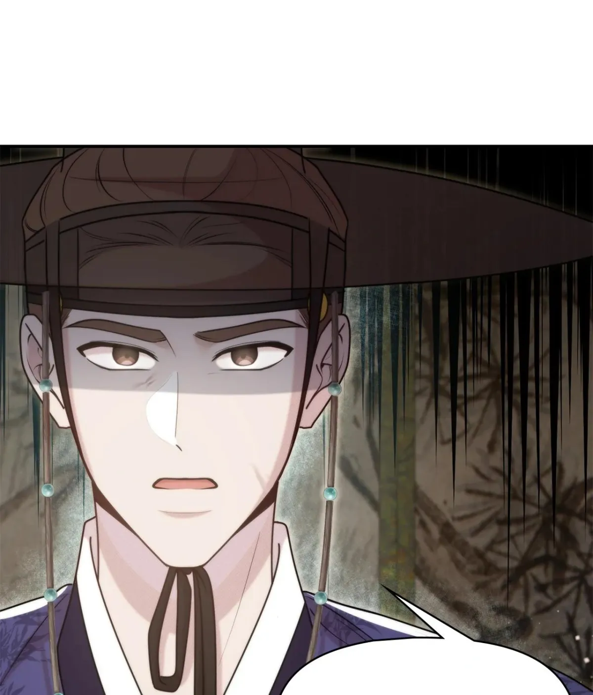 Read Bound by Fate chapter 44 image 75 on Lezhin