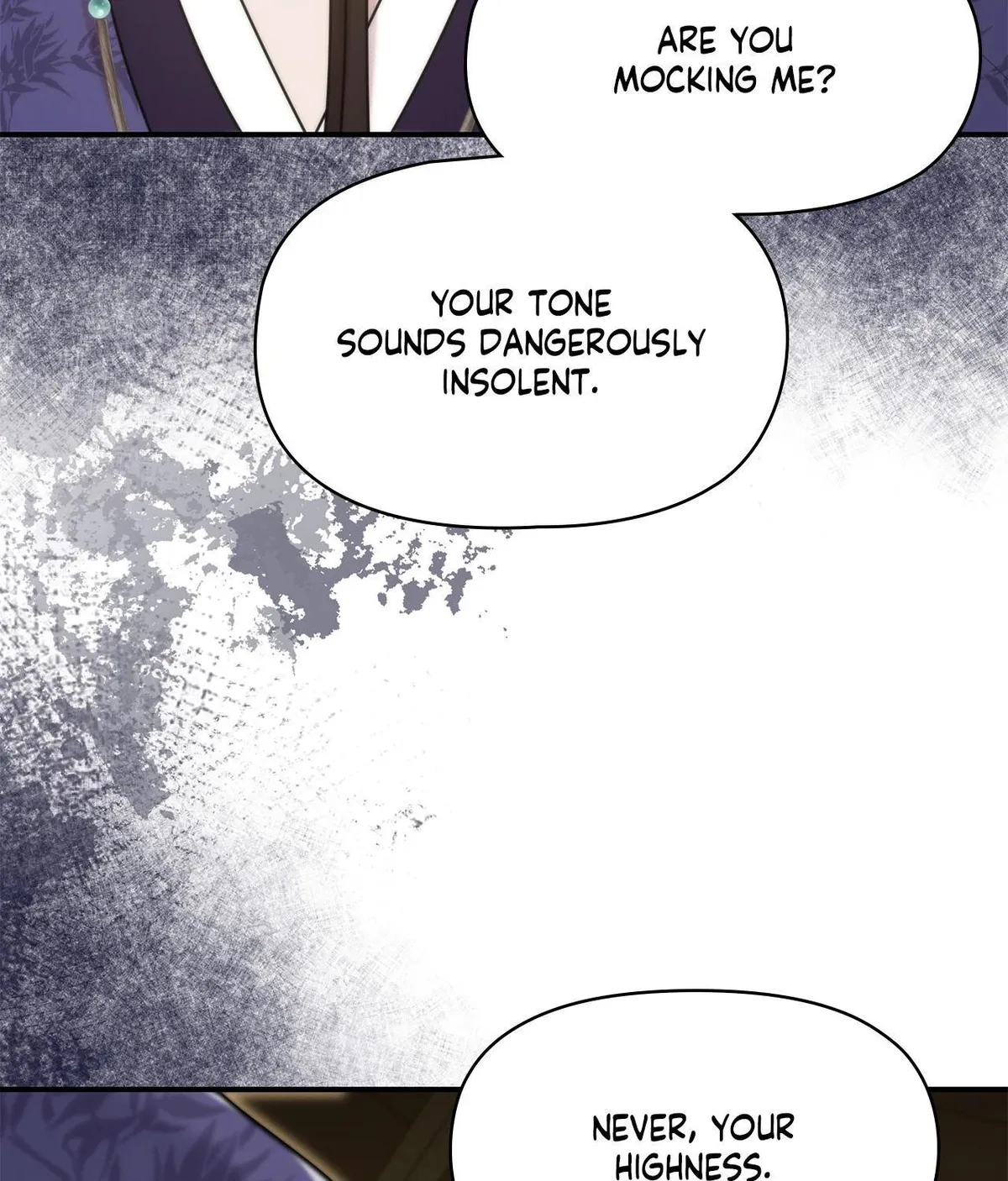 Read Bound by Fate chapter 44 image 76 on Lezhin