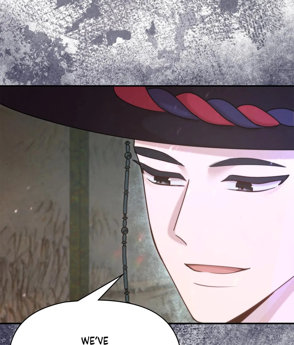 Read Bound by Fate chapter 44 image 79 on Lezhin