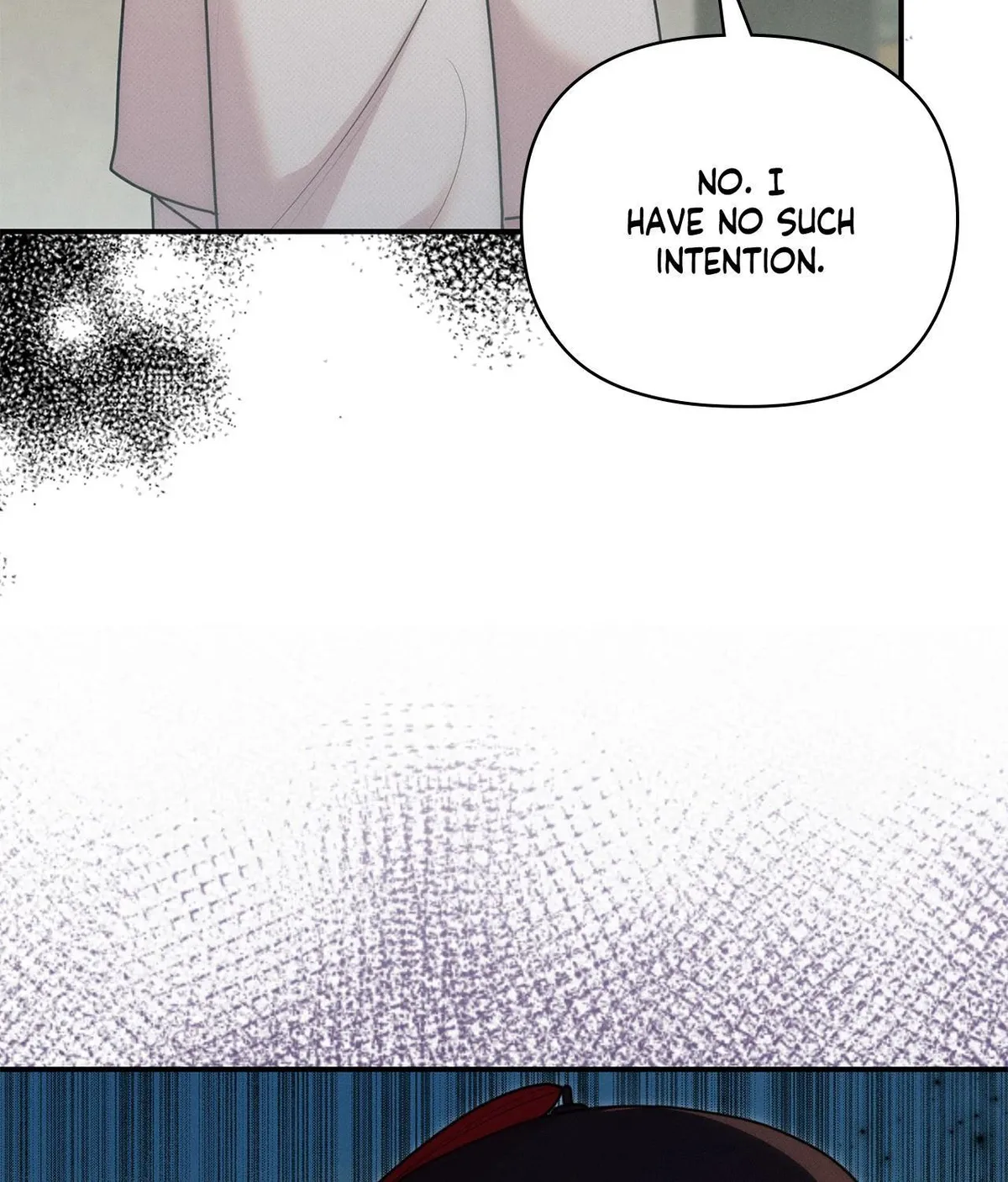 Read Bound by Fate chapter 44 image 8 on Lezhin