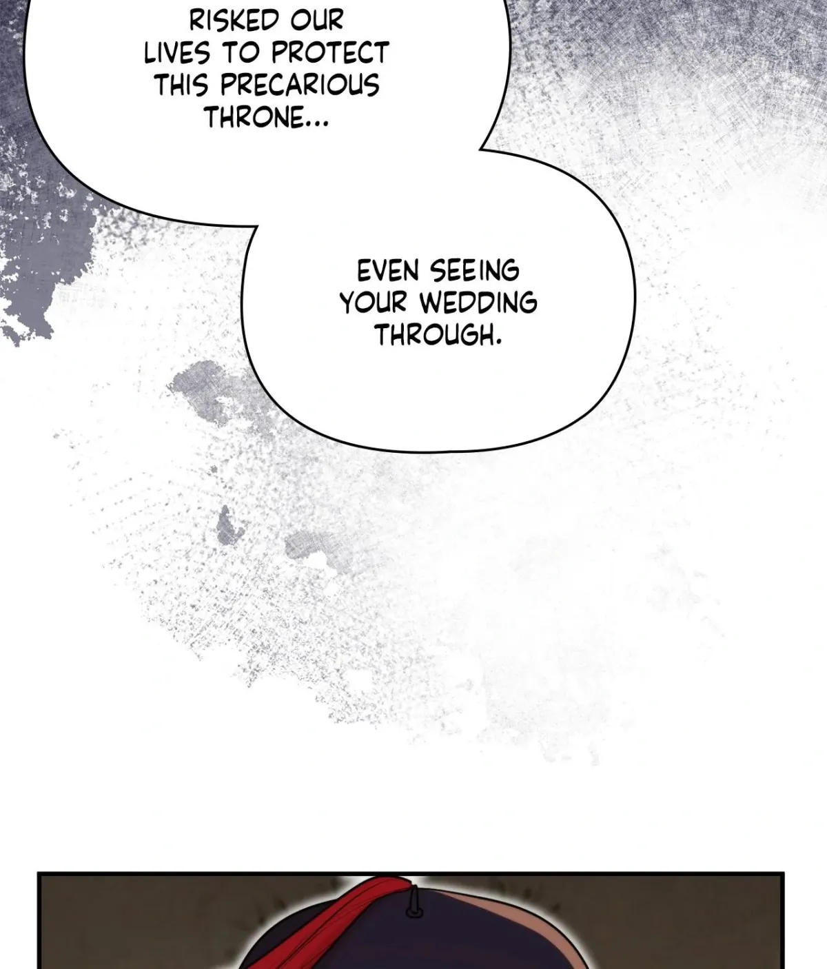 Read Bound by Fate chapter 44 image 80 on Lezhin