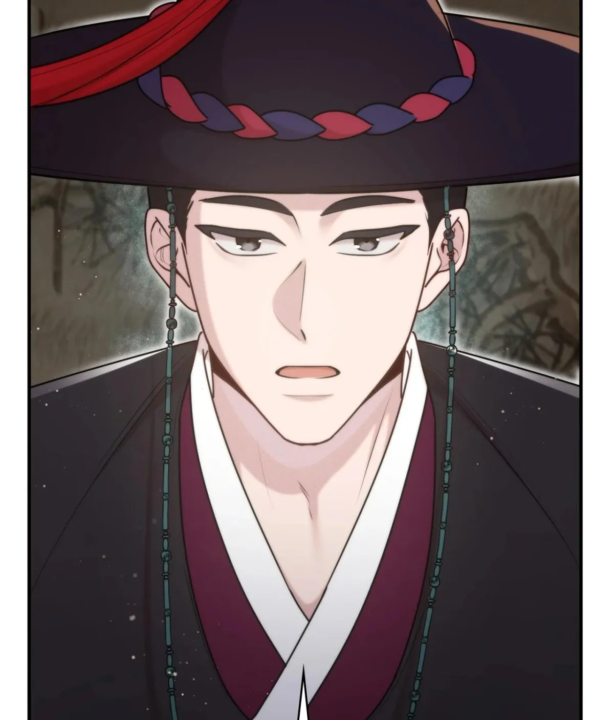 Read Bound by Fate chapter 44 image 81 on Lezhin