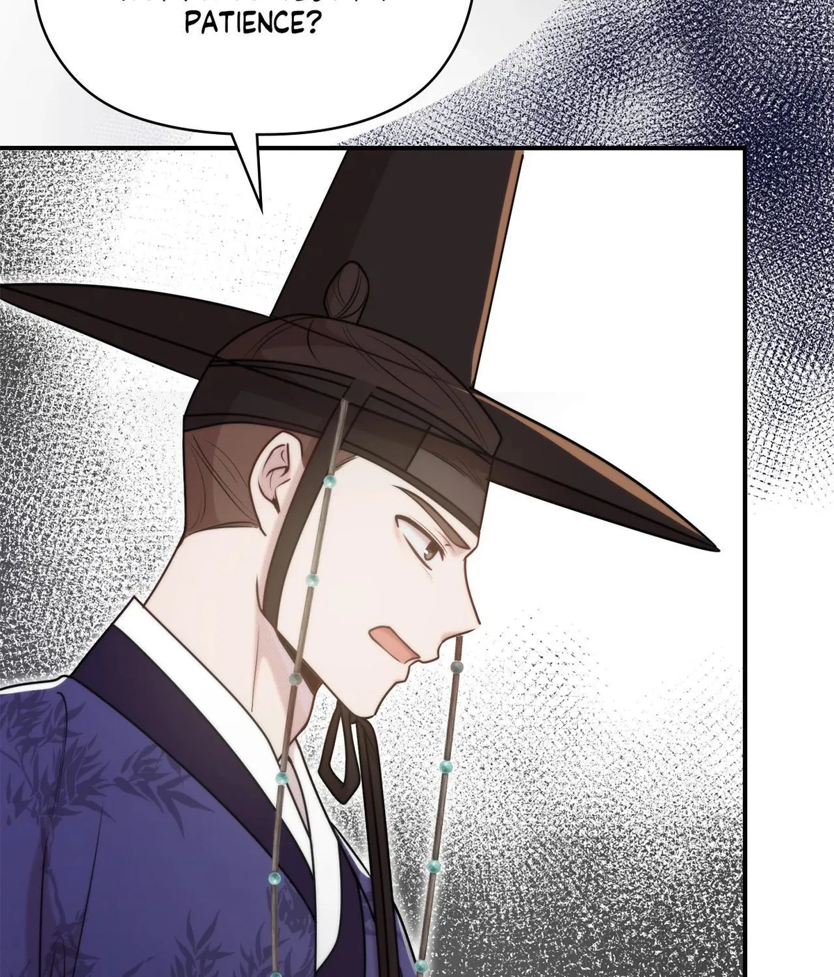 Read Bound by Fate chapter 44 image 83 on Lezhin