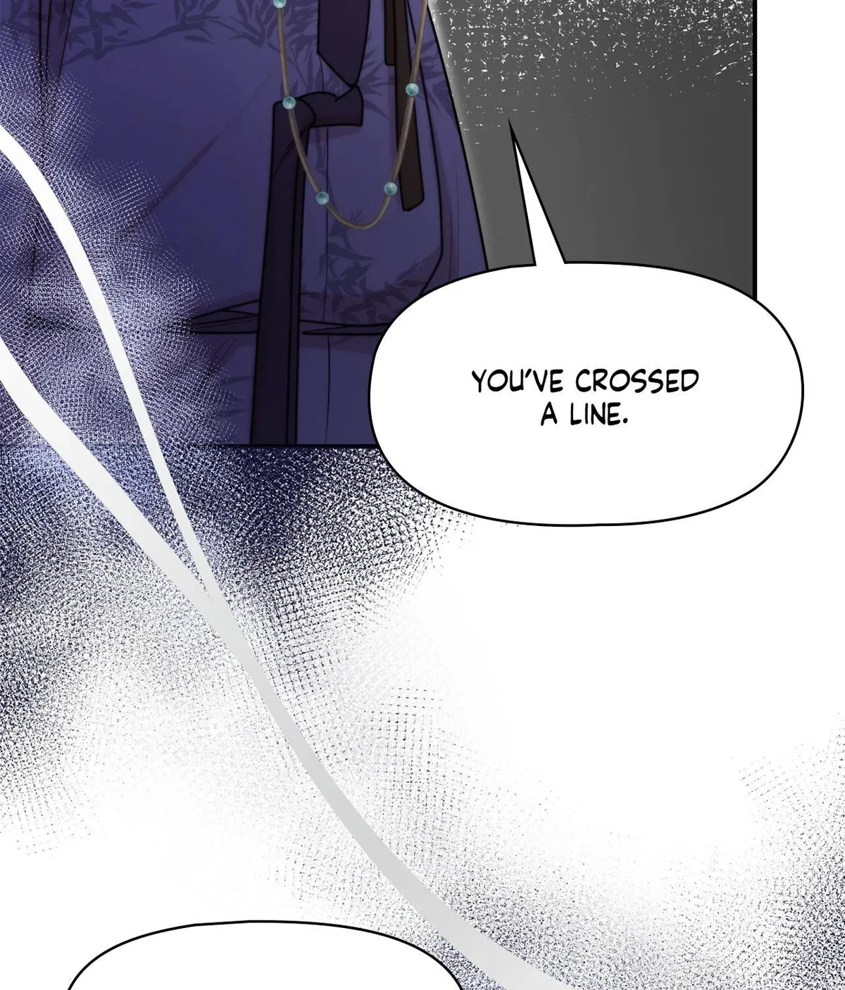 Read Bound by Fate chapter 44 image 84 on Lezhin