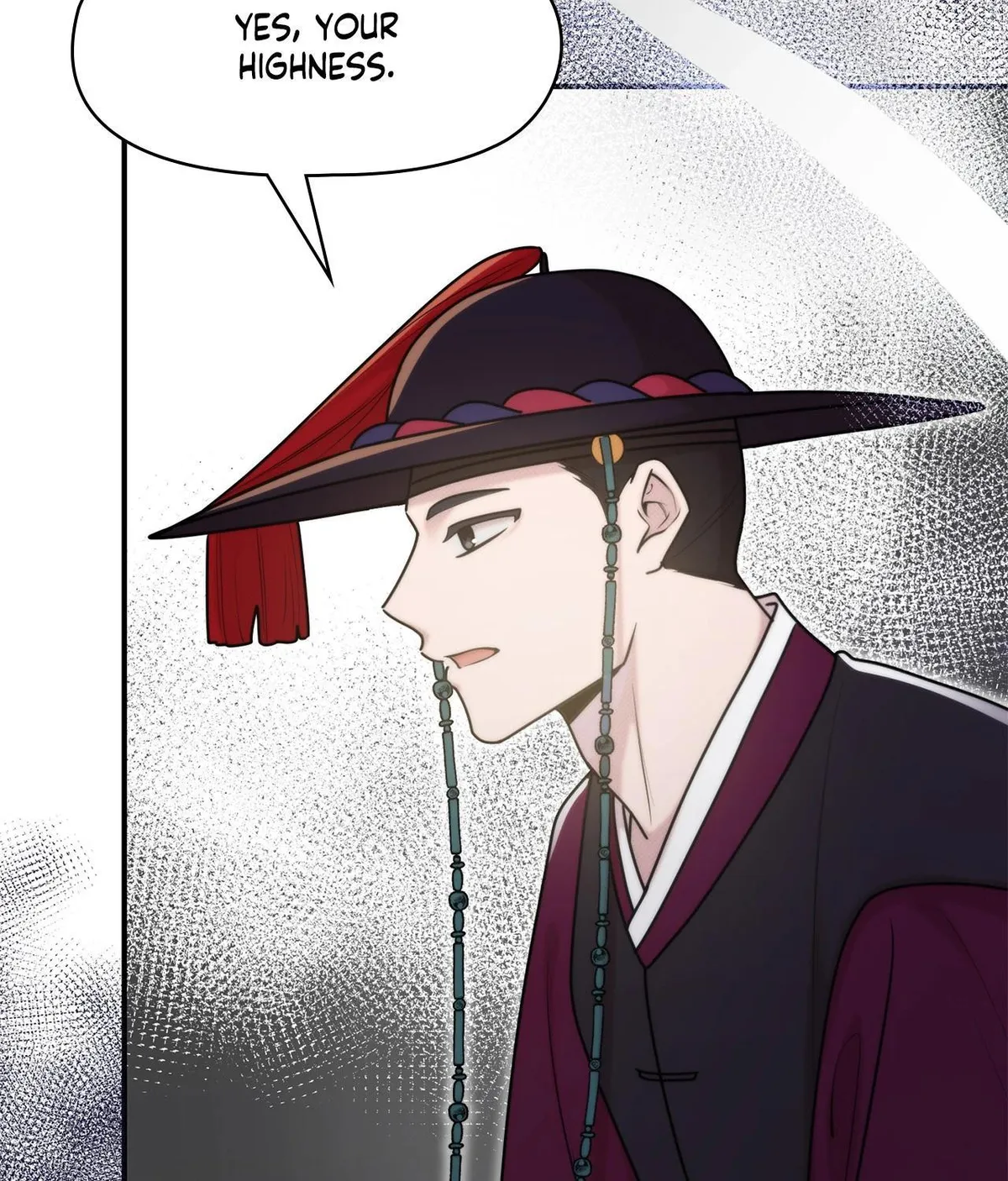 Read Bound by Fate chapter 44 image 85 on Lezhin