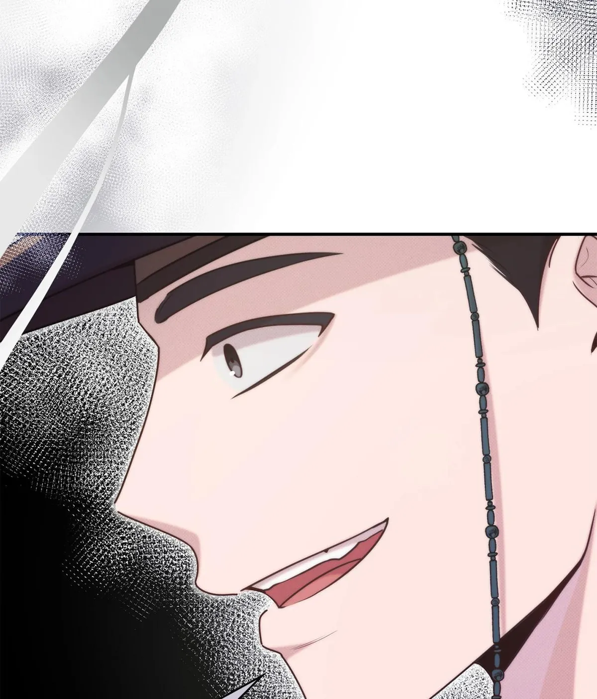Read Bound by Fate chapter 44 image 87 on Lezhin