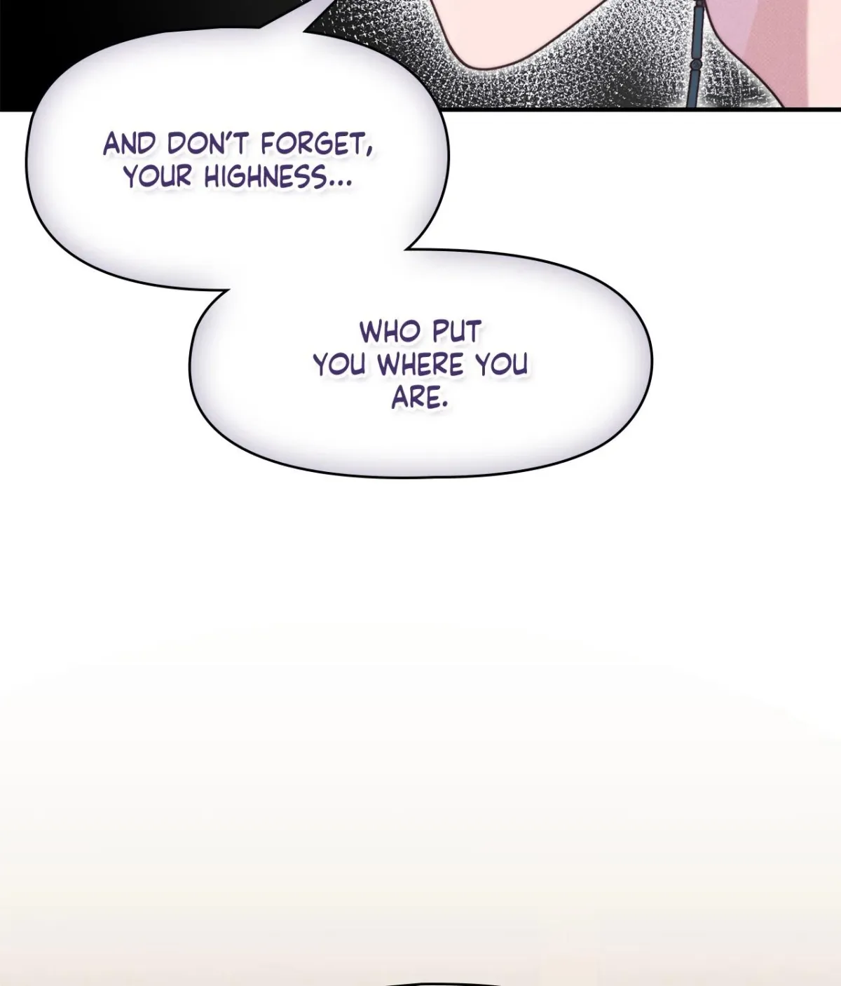 Read Bound by Fate chapter 44 image 88 on Lezhin