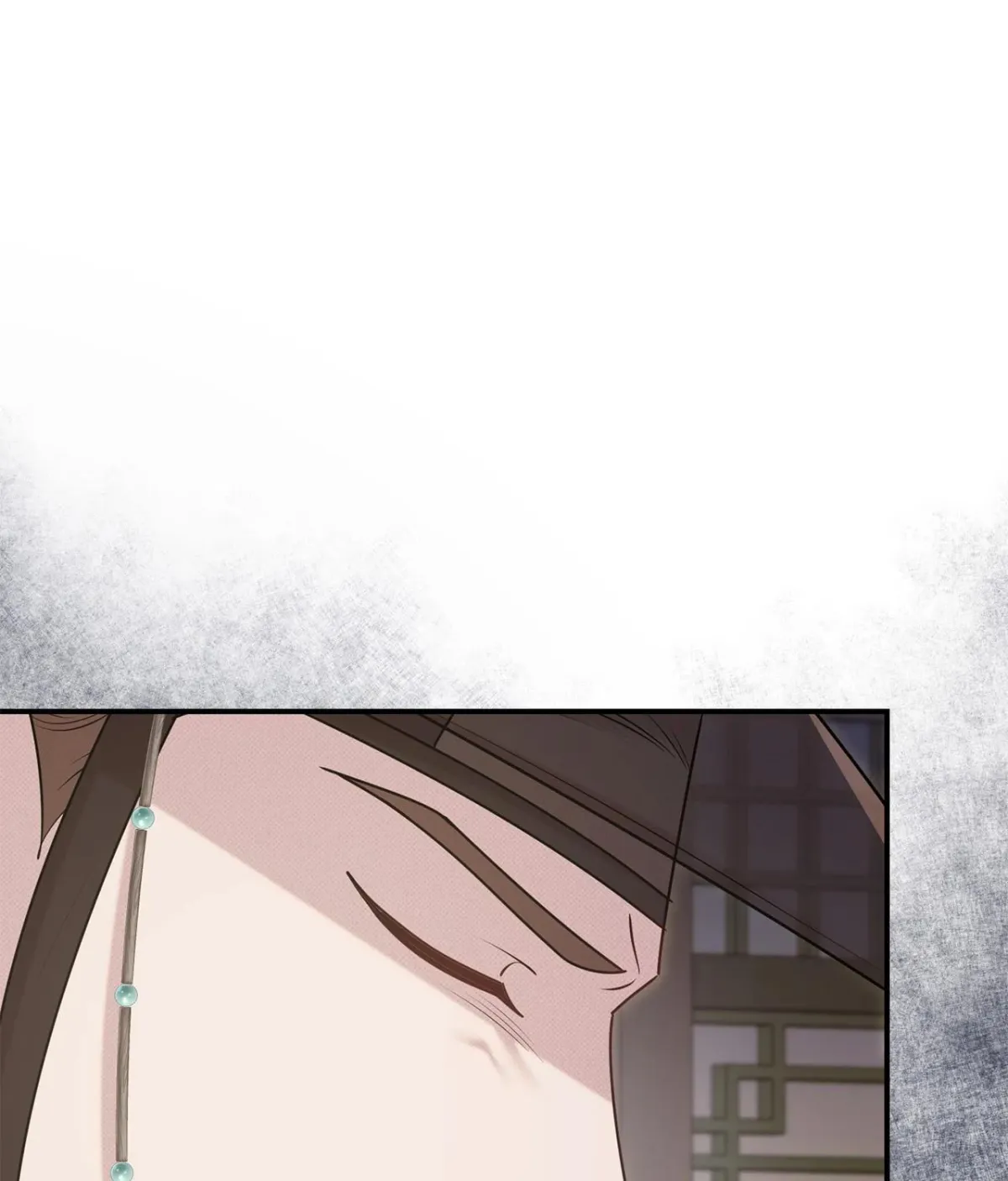 Read Bound by Fate chapter 44 image 91 on Lezhin