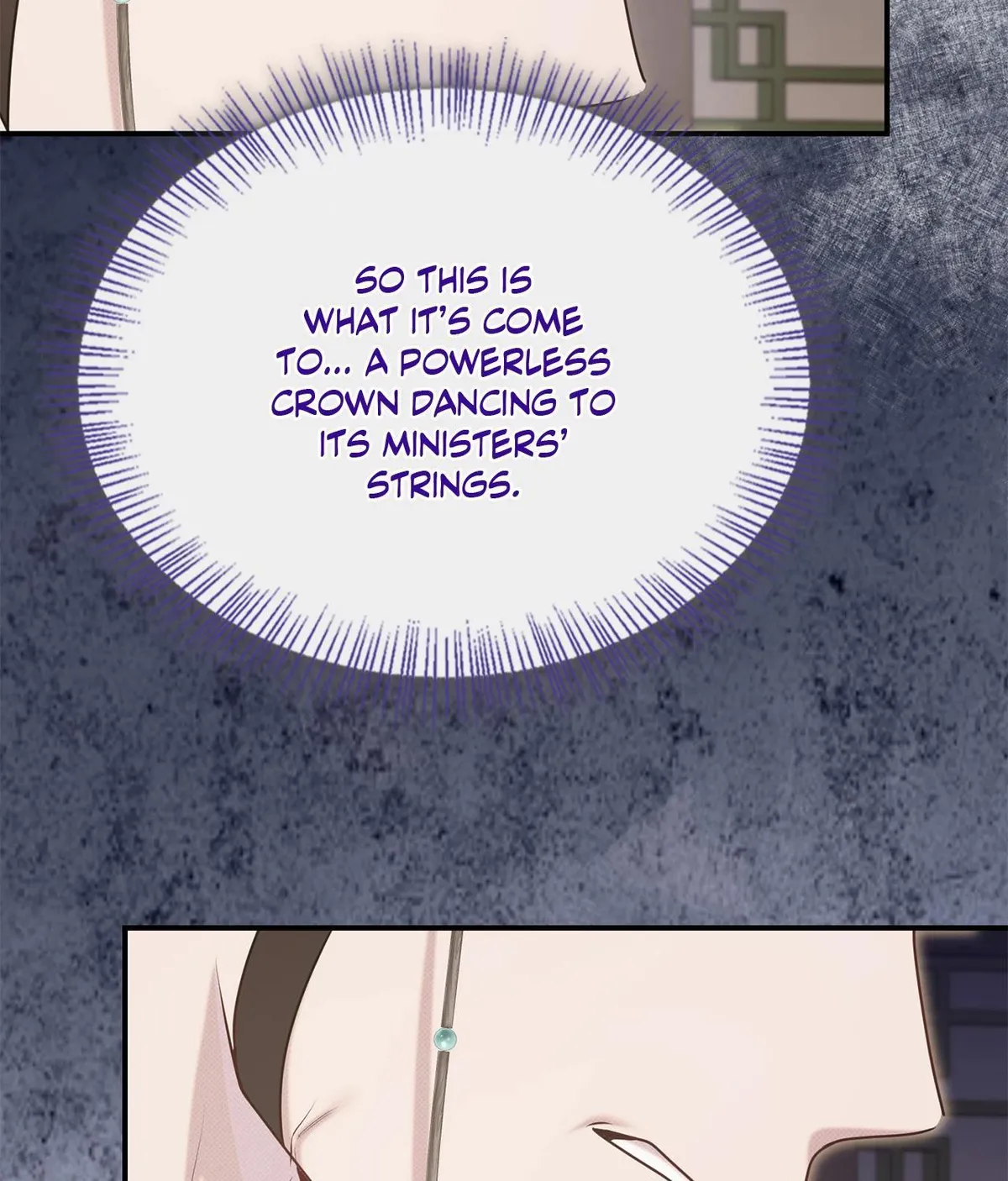 Read Bound by Fate chapter 44 image 92 on Lezhin