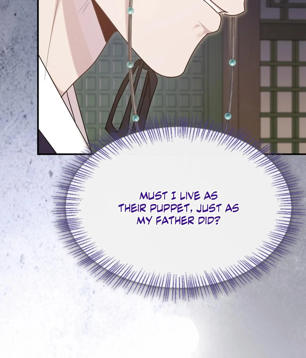 Read Bound by Fate chapter 44 image 93 on Lezhin