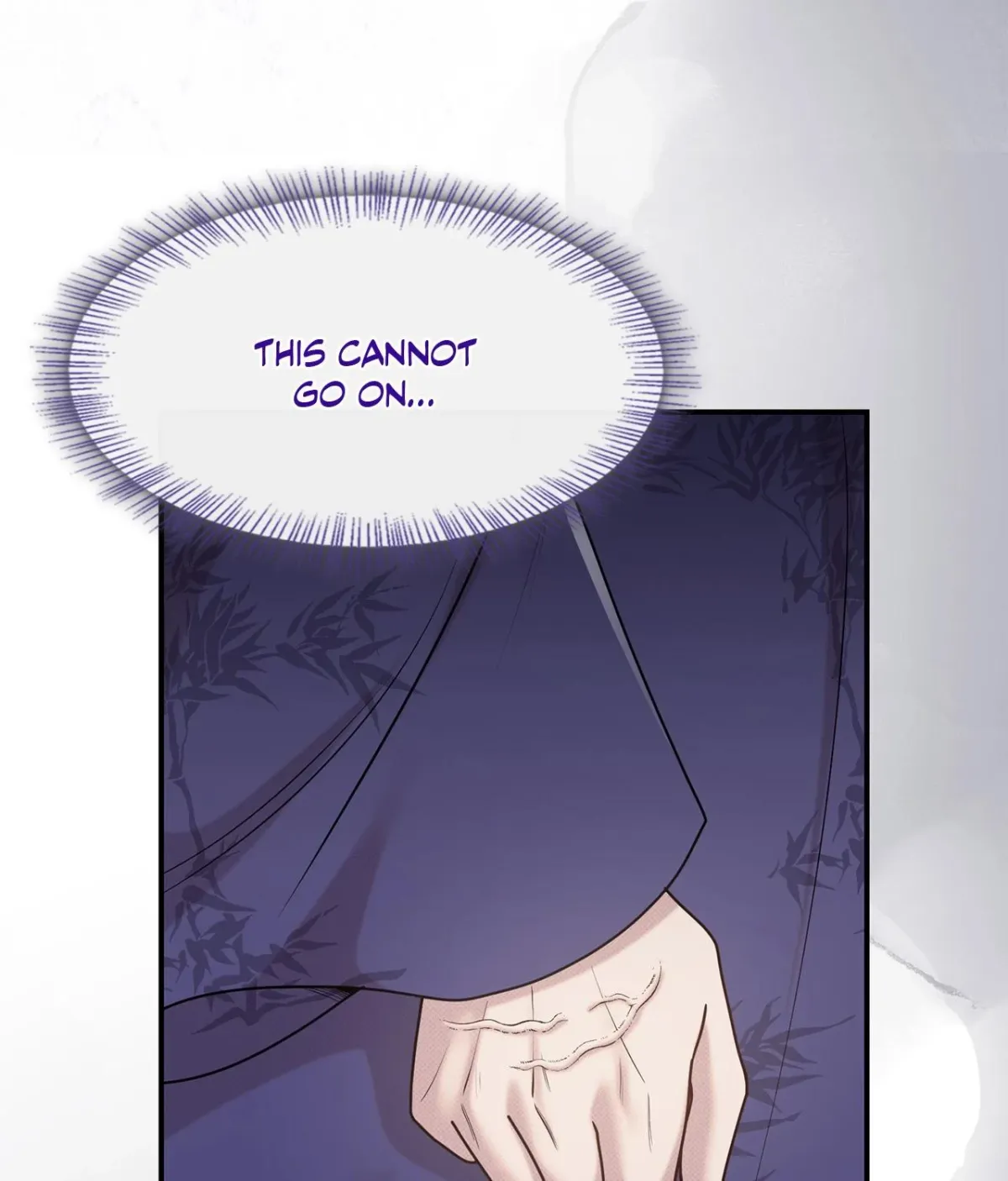 Read Bound by Fate chapter 44 image 94 on Lezhin