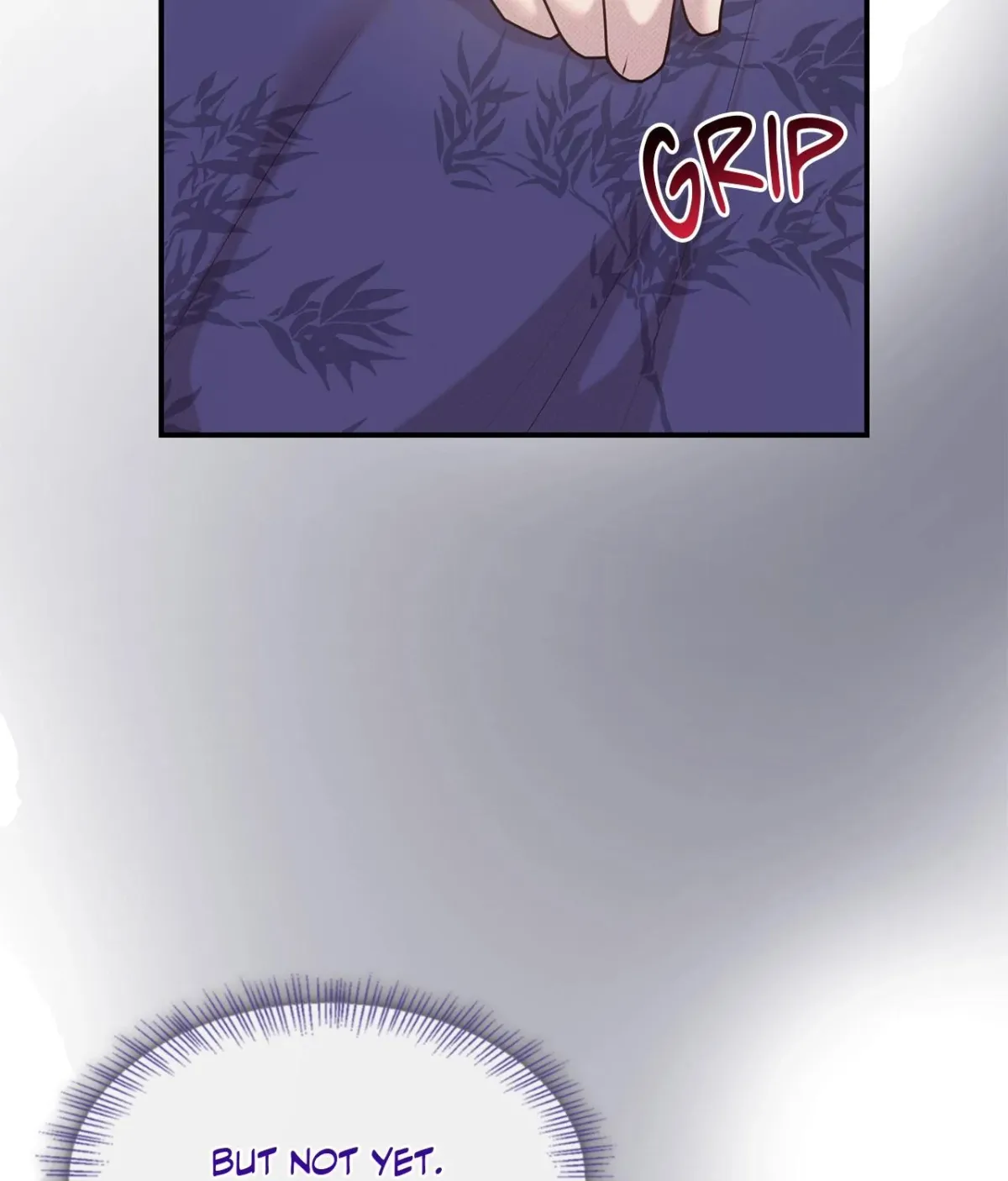 Read Bound by Fate chapter 44 image 95 on Lezhin