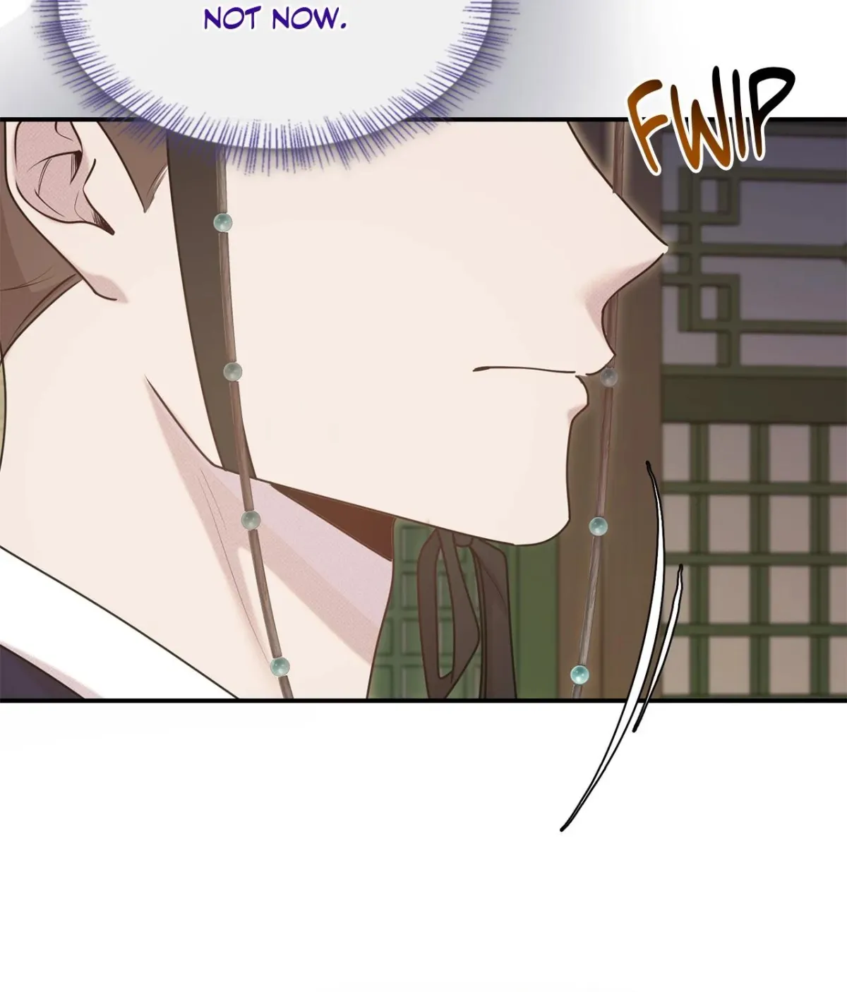 Read Bound by Fate chapter 44 image 96 on Lezhin