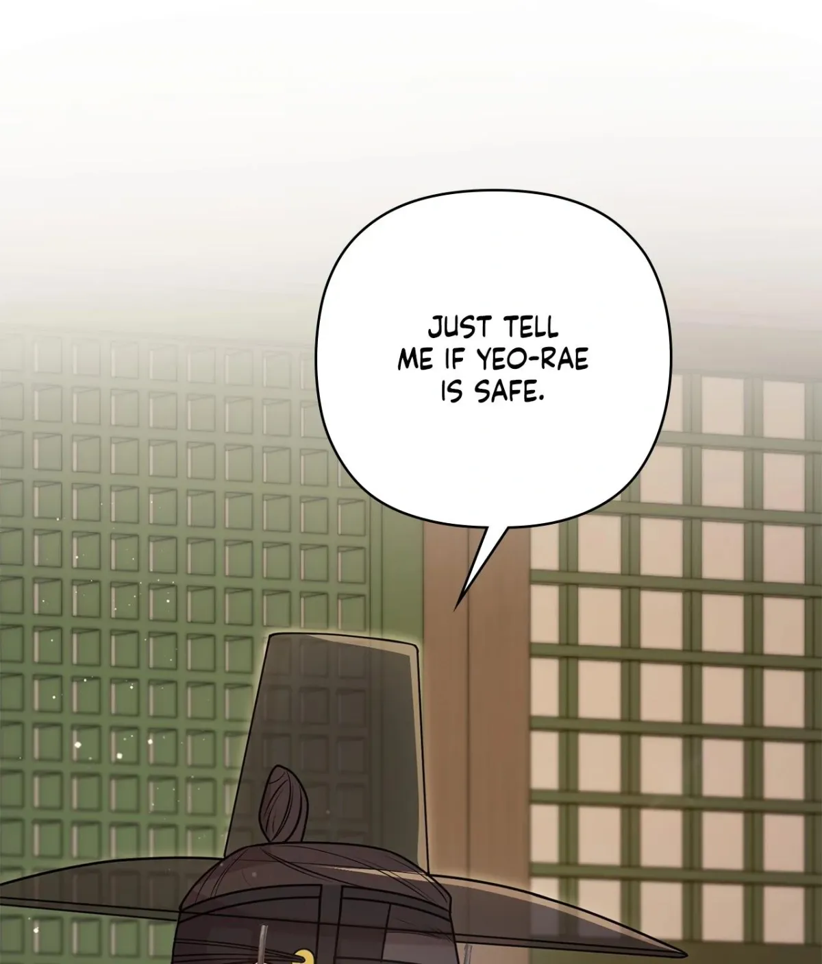 Read Bound by Fate chapter 44 image 97 on Lezhin
