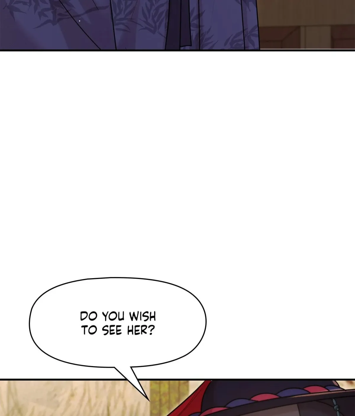 Read Bound by Fate chapter 44 image 99 on Lezhin