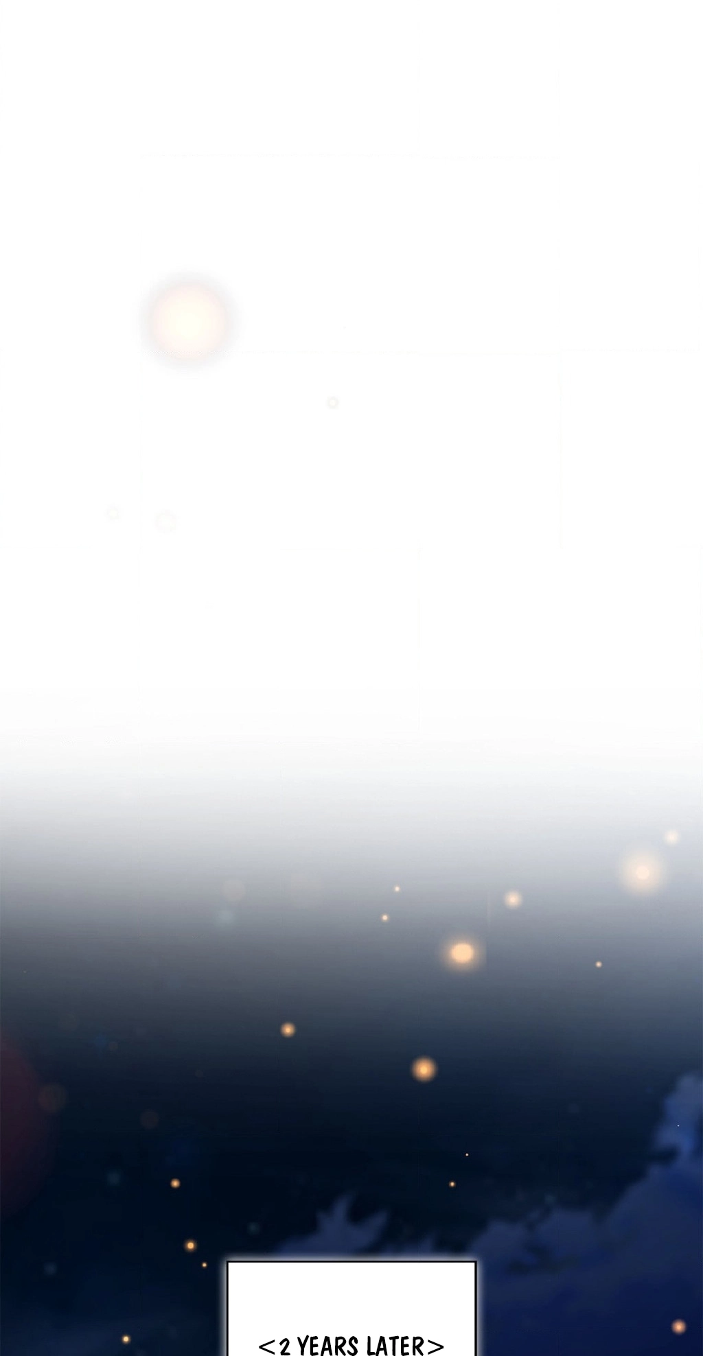 Read Bound by Fate chapter 45 image 20 on Lezhin
