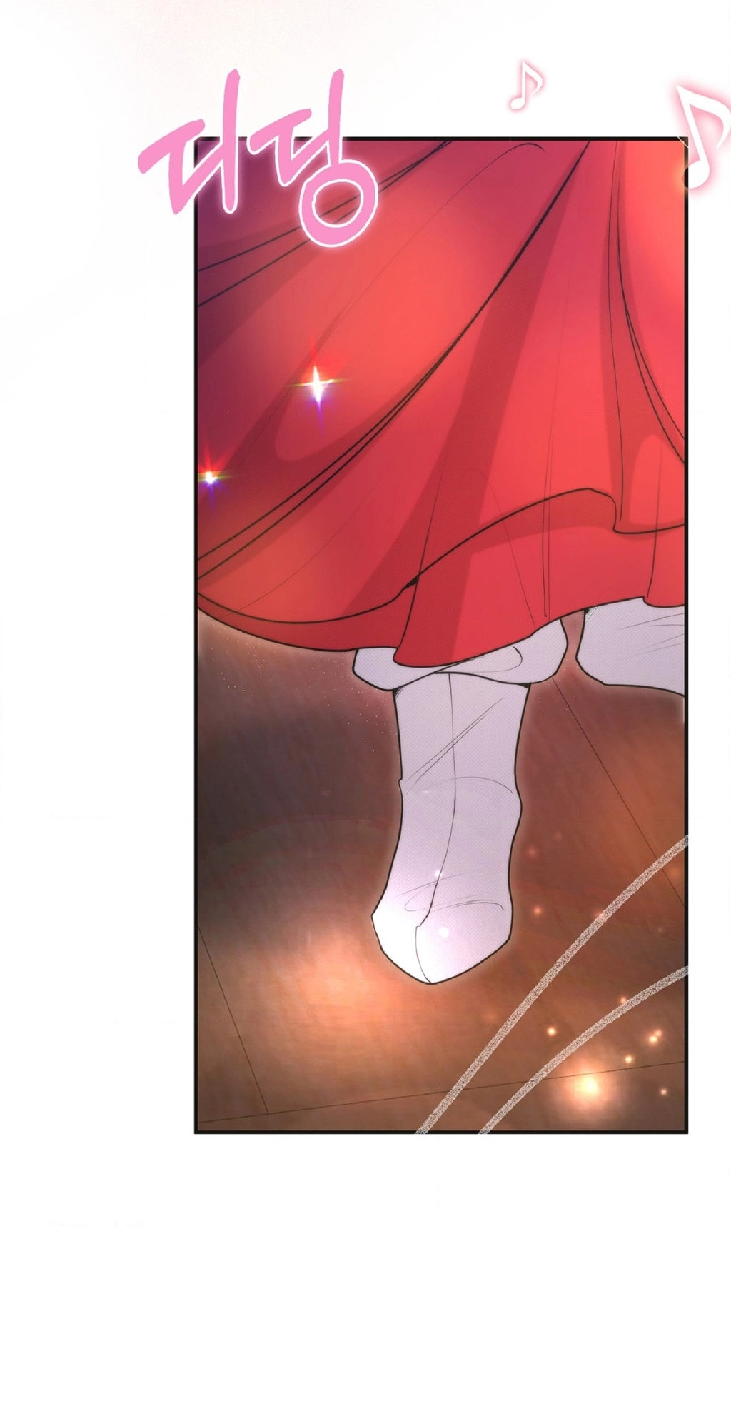 Read Bound by Fate chapter 45 image 24 on Lezhin