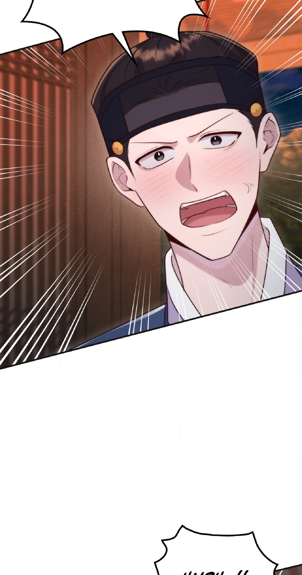 Read Bound by Fate chapter 45 image 36 on Lezhin