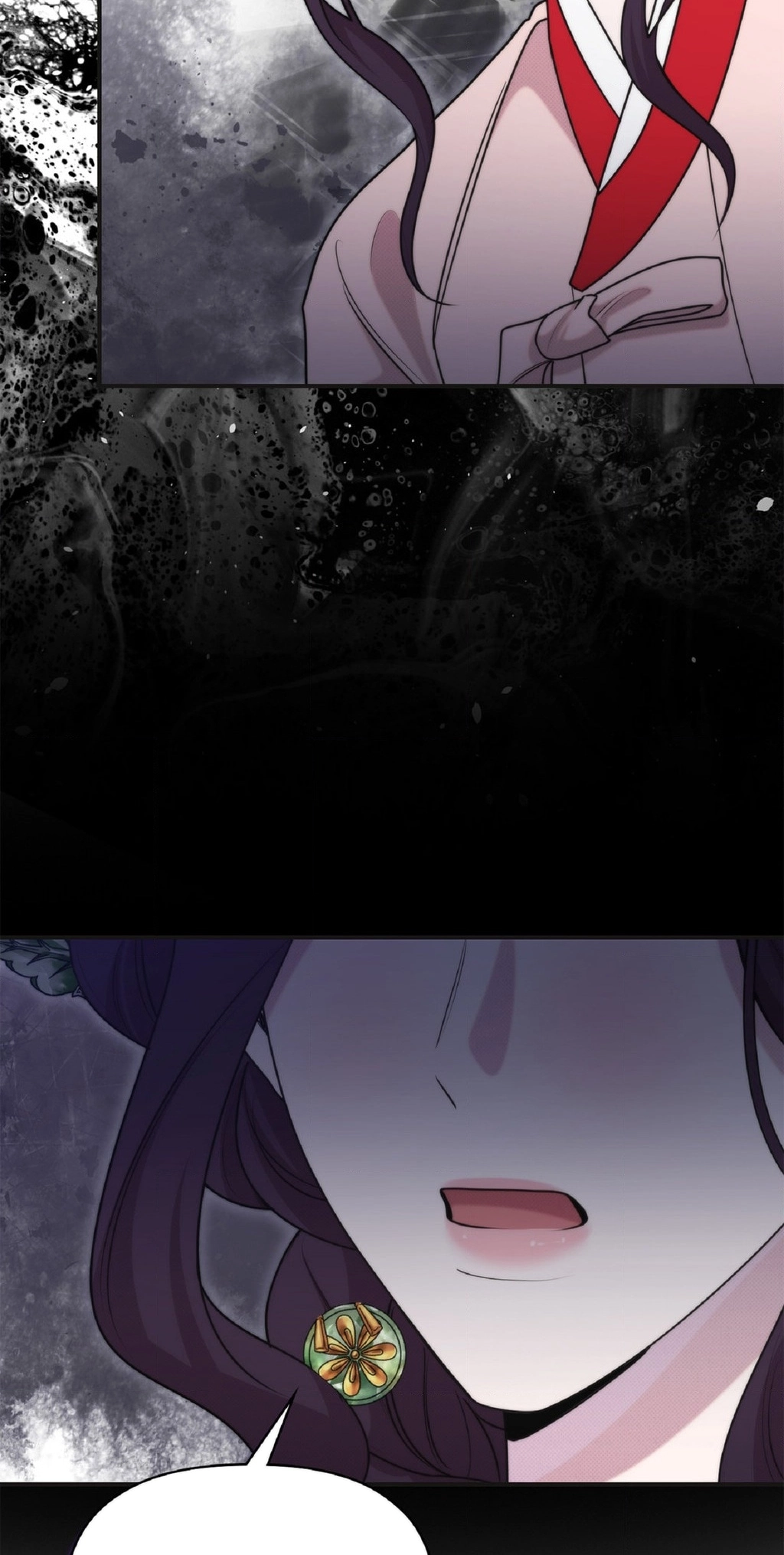 Read Bound by Fate chapter 45 image 41 on Lezhin