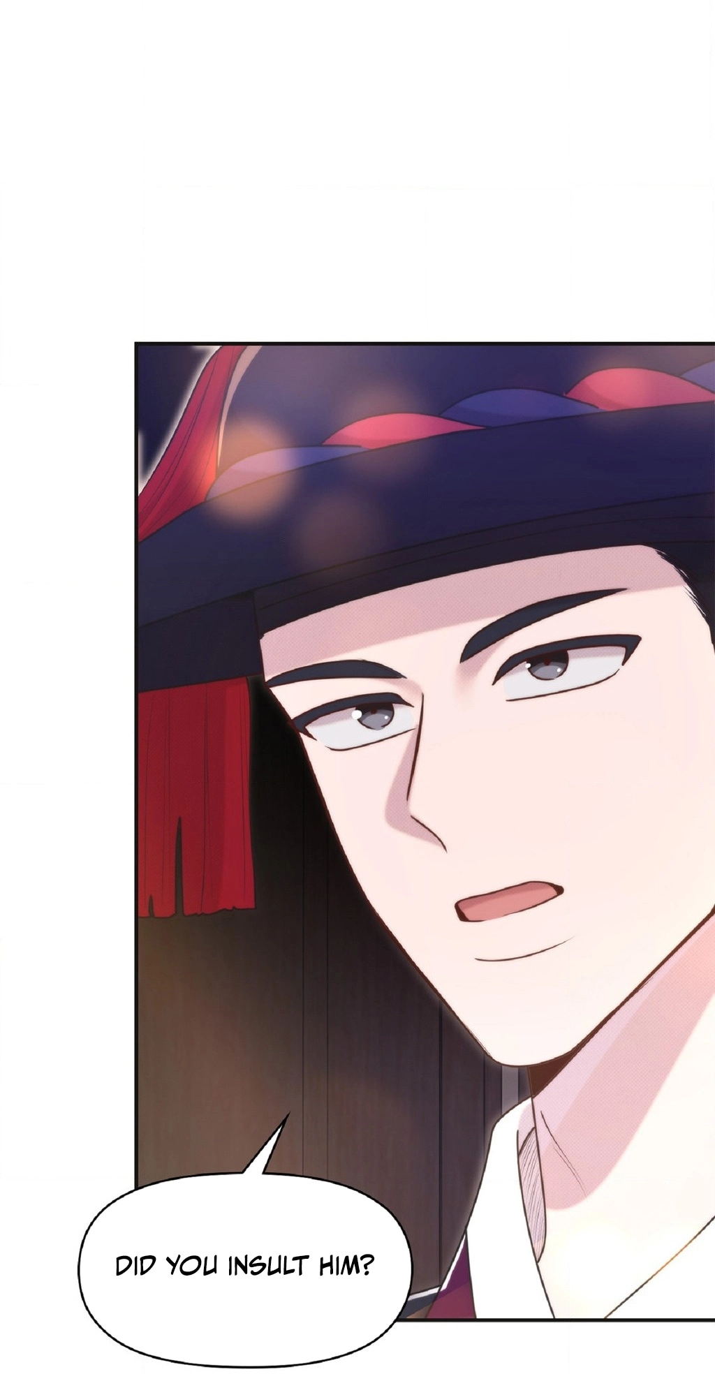 Read Bound by Fate chapter 45 image 51 on Lezhin