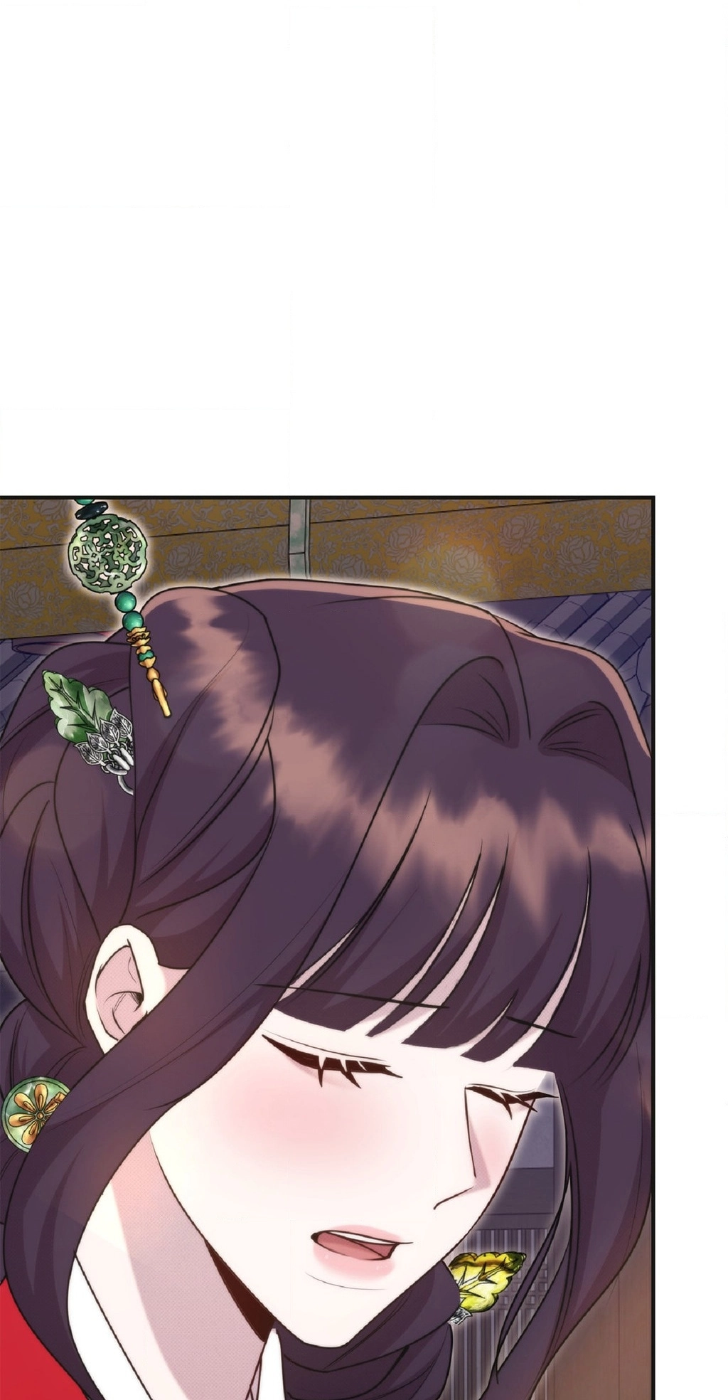 Read Bound by Fate chapter 45 image 52 on Lezhin