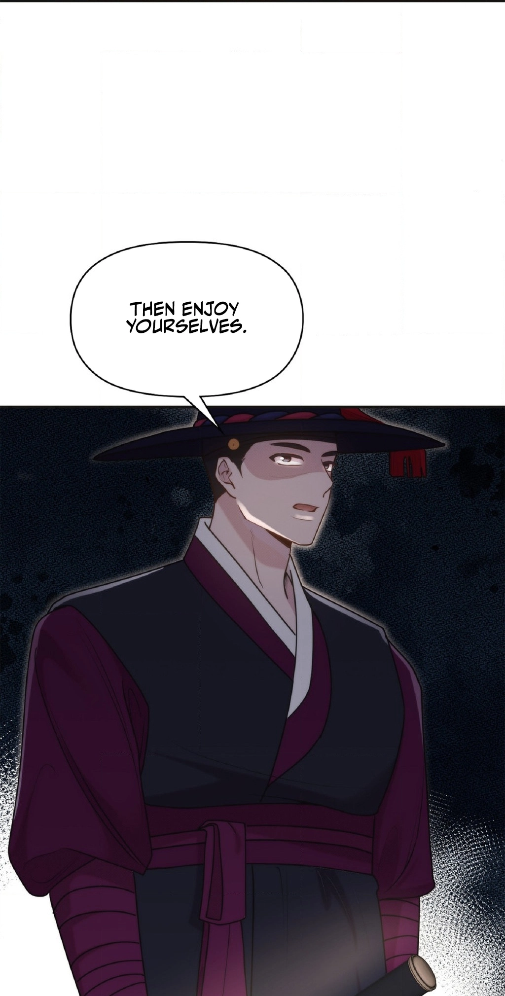 Read Bound by Fate chapter 45 image 56 on Lezhin