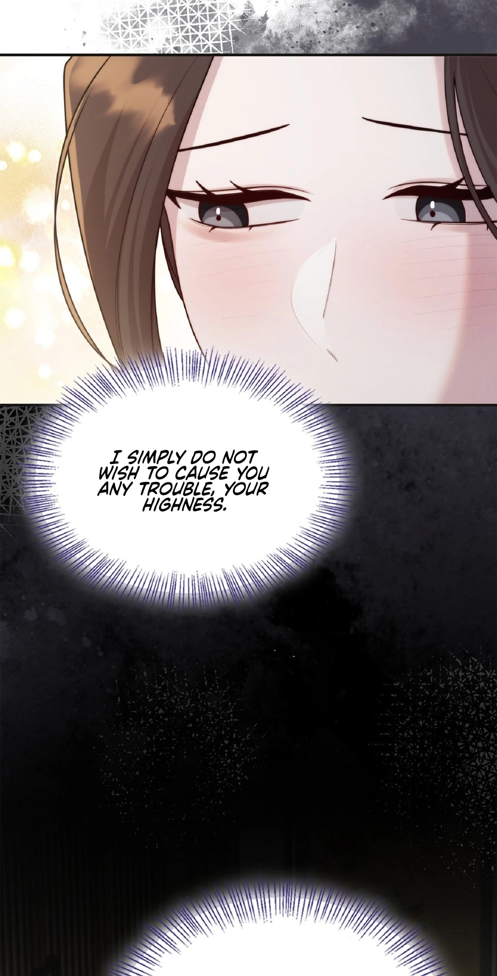 Read Bound by Fate chapter 45 image 6 on Lezhin