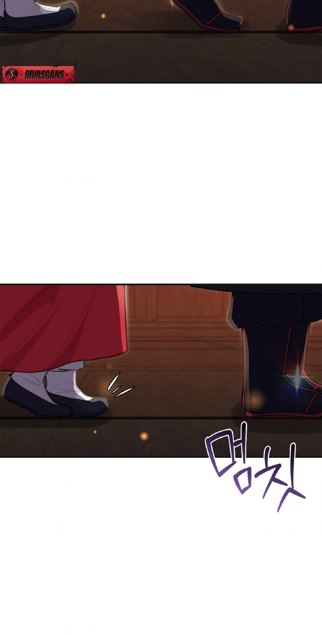Read Bound by Fate chapter 45 image 60 on Lezhin