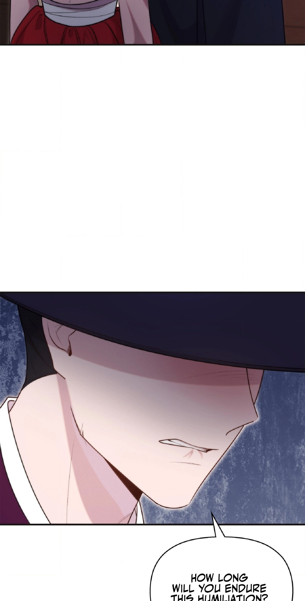 Read Bound by Fate chapter 45 image 62 on Lezhin