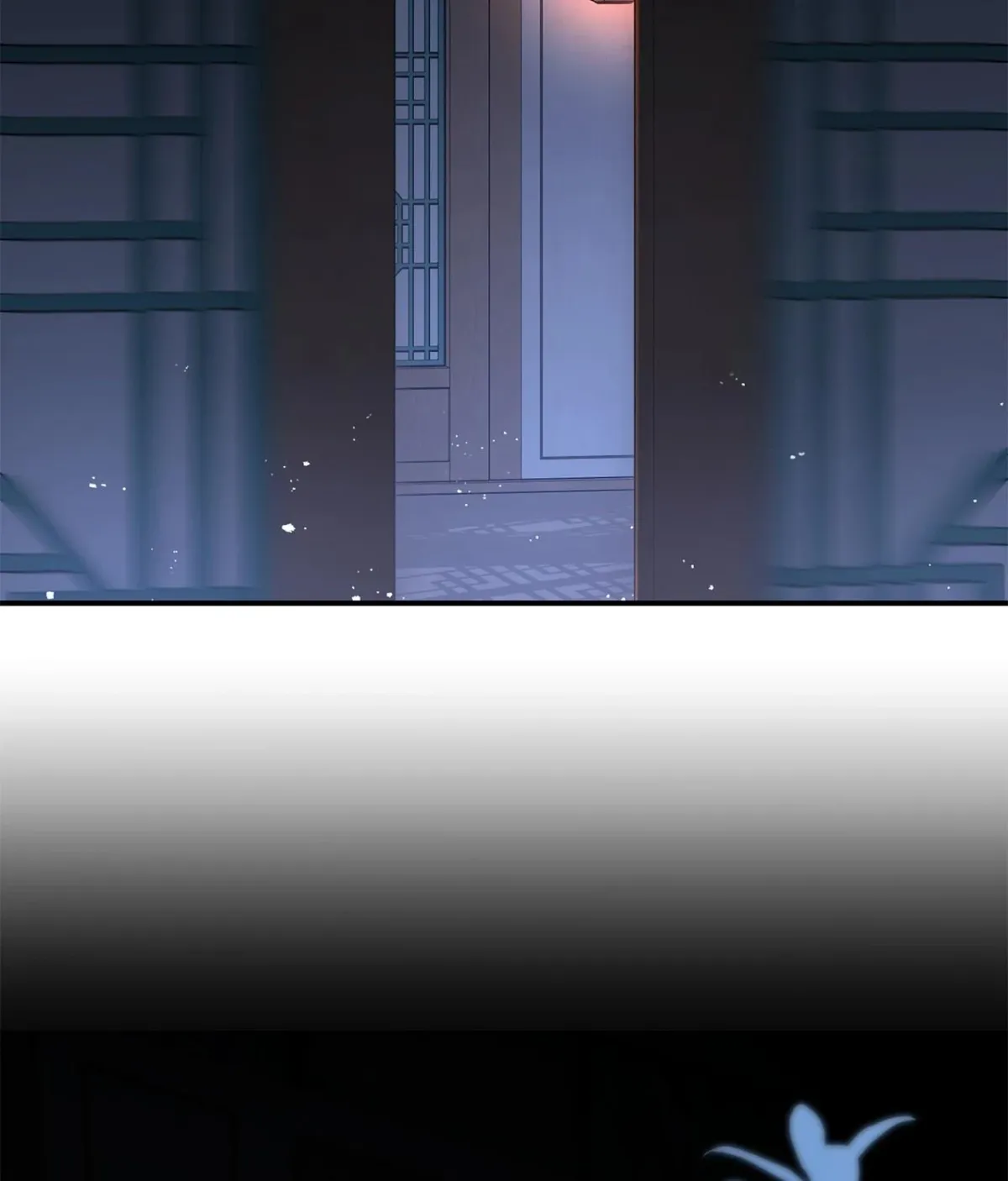 Read Bound by Fate chapter 46 image 100 on Lezhin