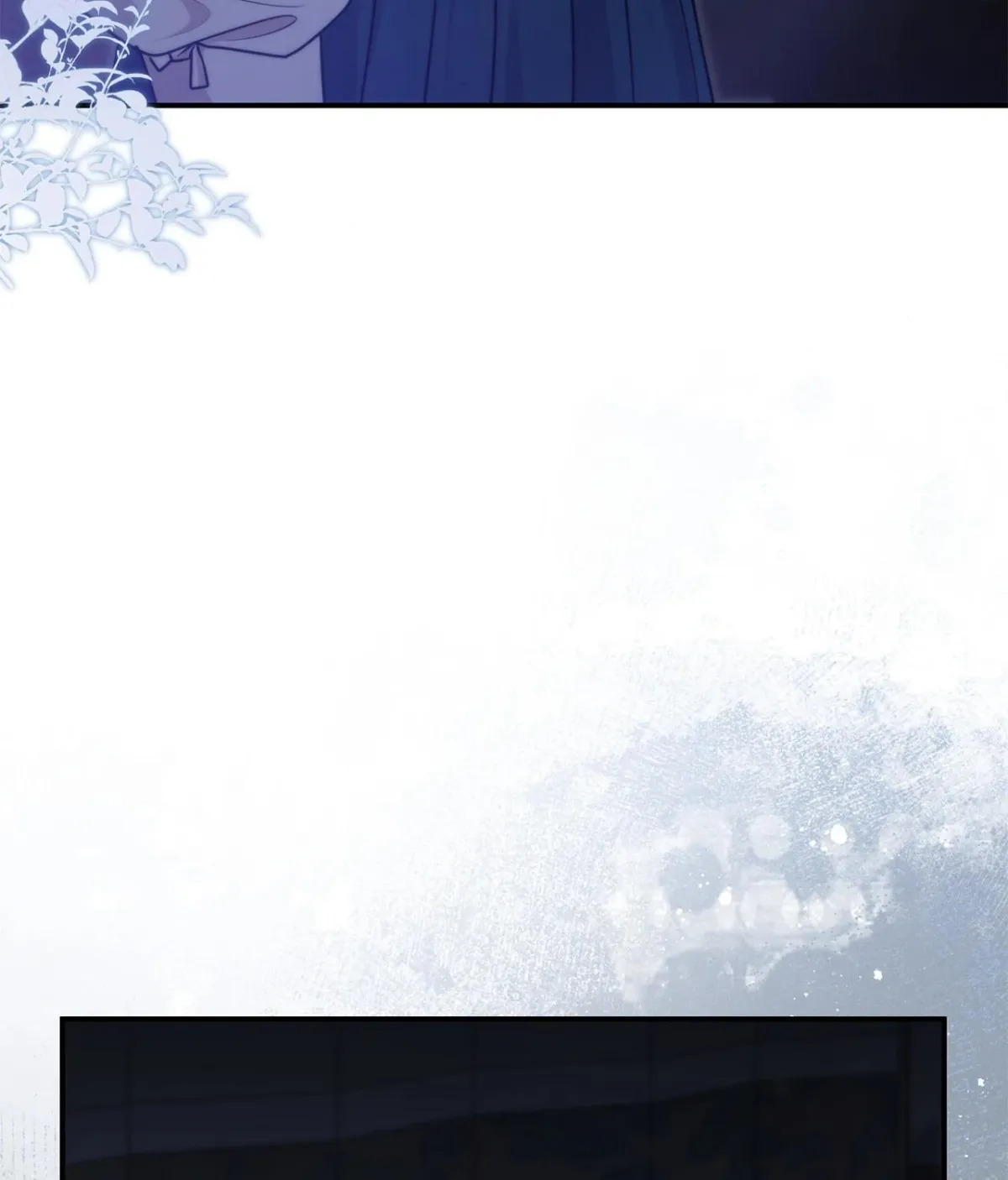 Read Bound by Fate chapter 46 image 103 on Lezhin